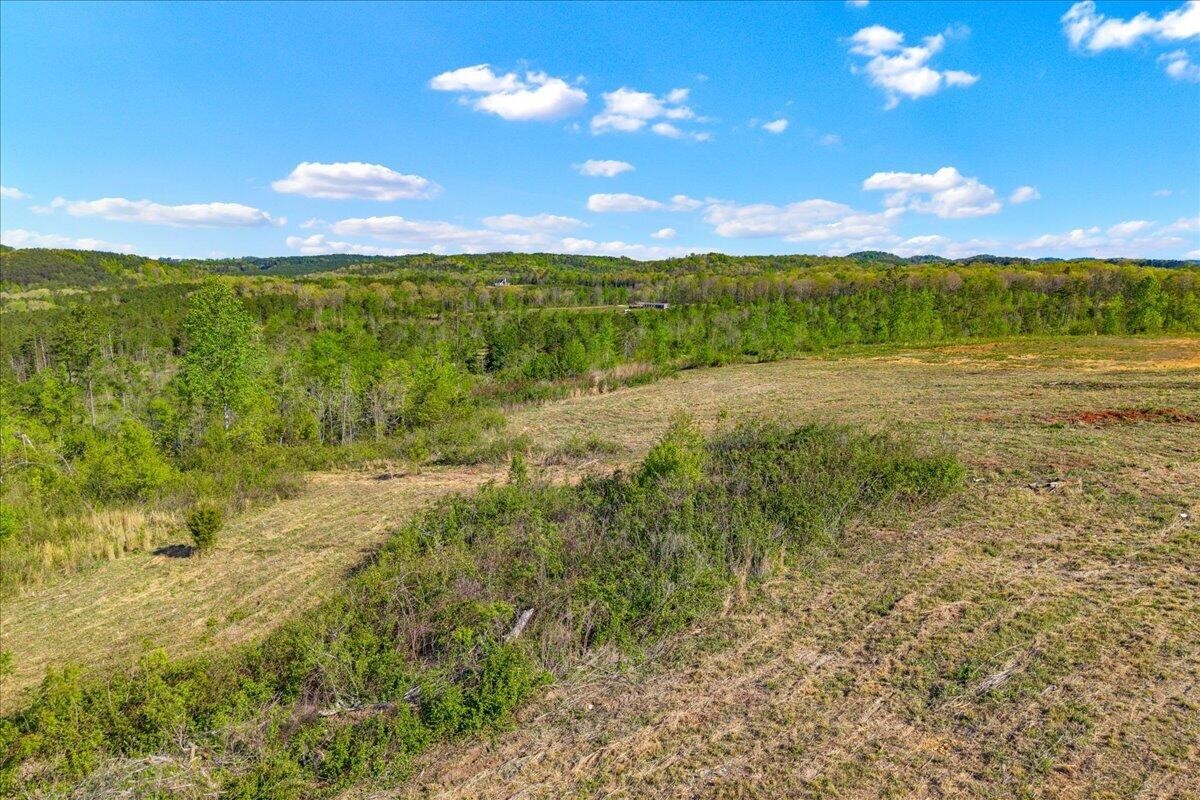 360 County Road 963 Calhoun TN 37309