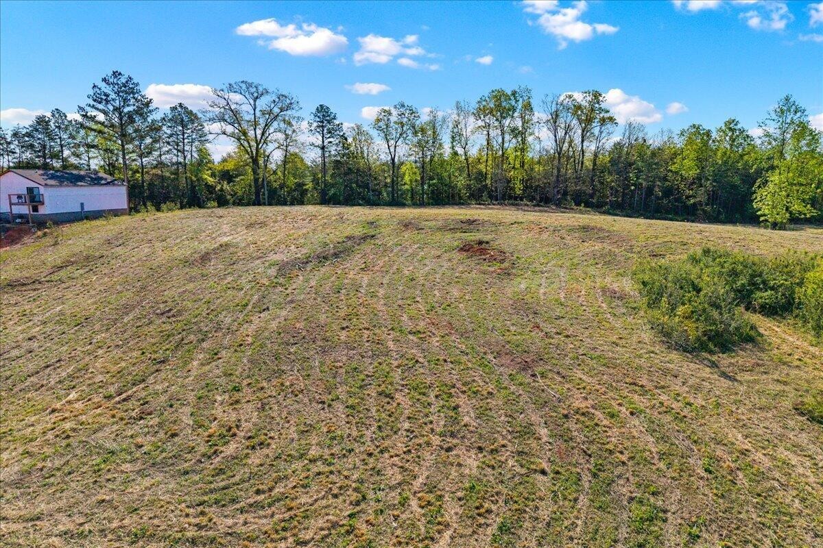 360 County Road 963 Calhoun TN 37309