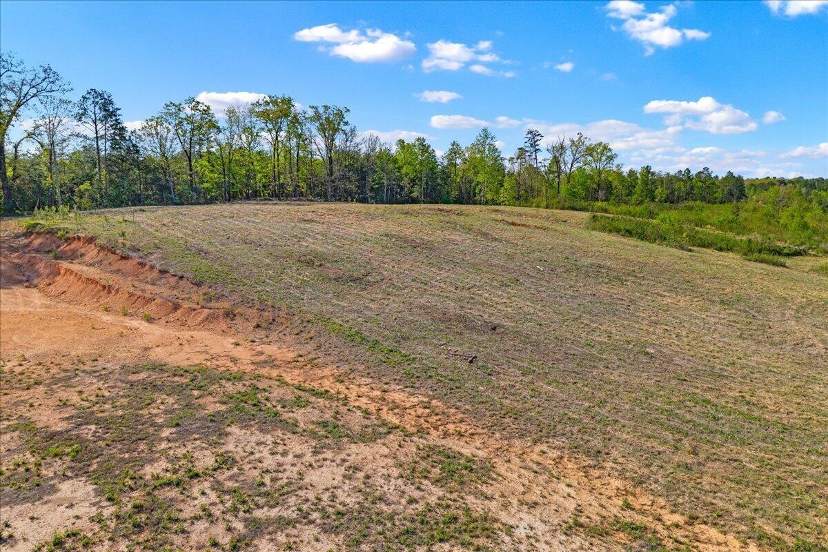 360 County Road 963 Calhoun TN 37309