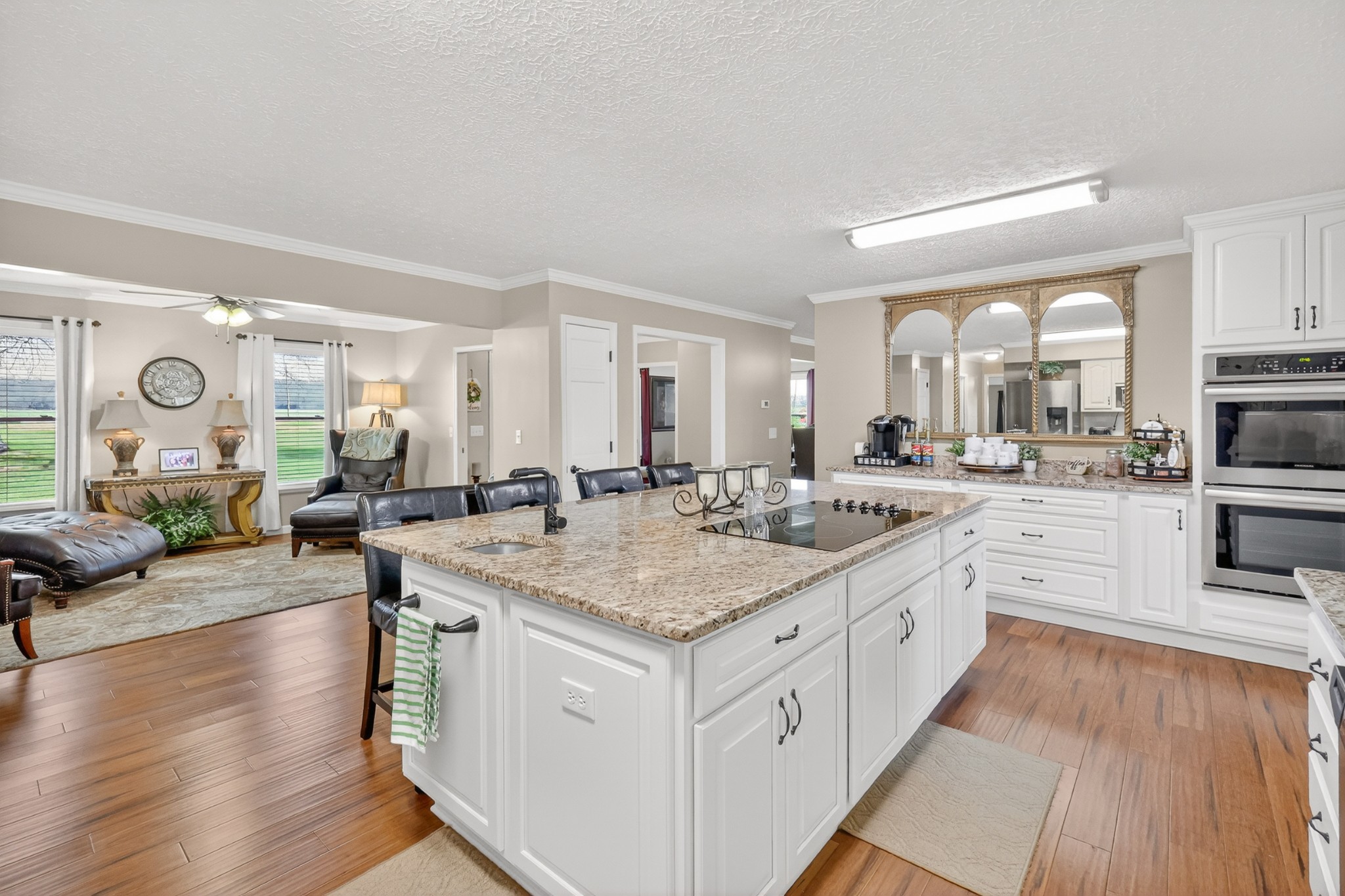 2685 Hampshire Pike Columbia TN 38401