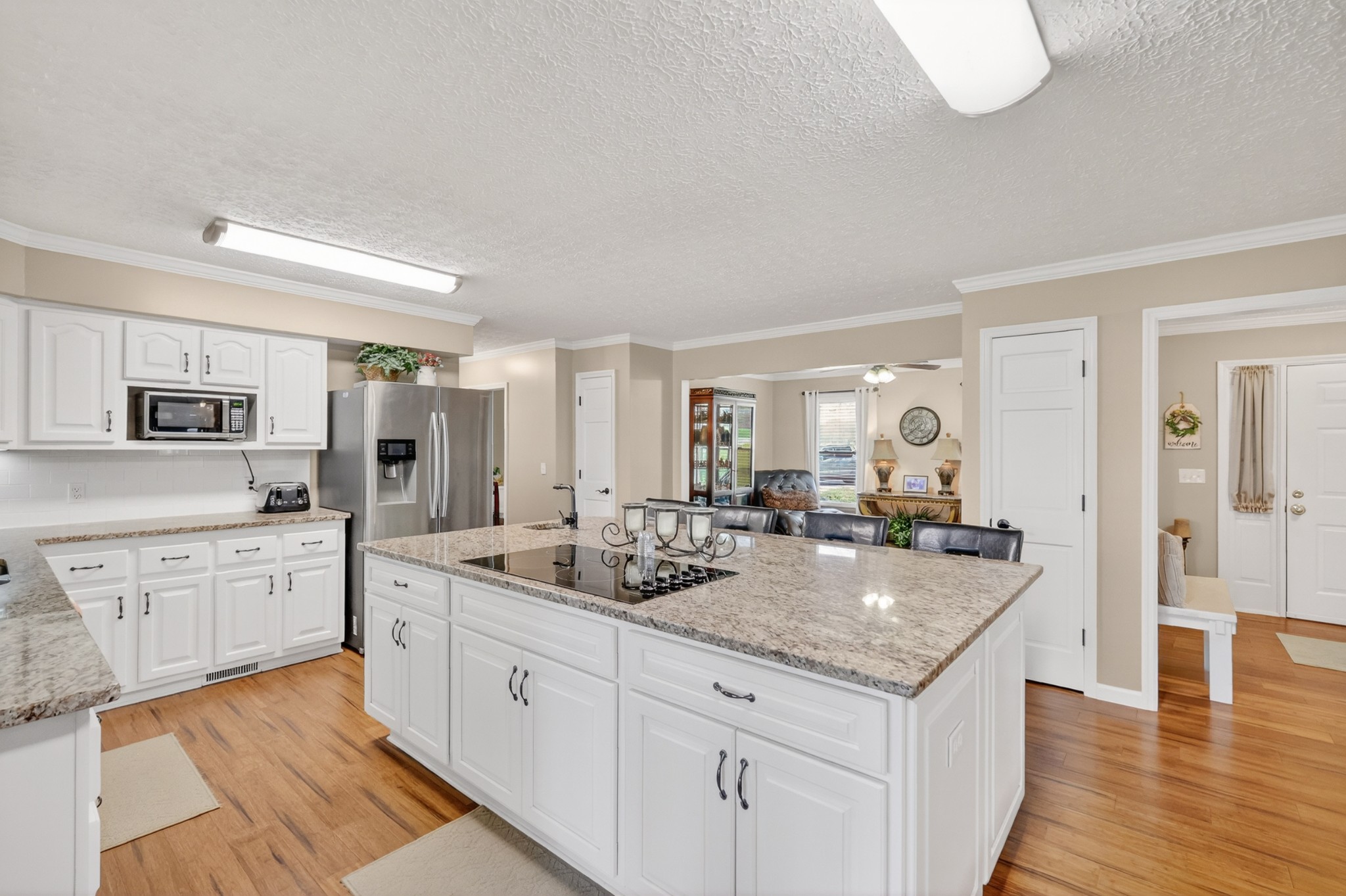 2685 Hampshire Pike Columbia TN 38401