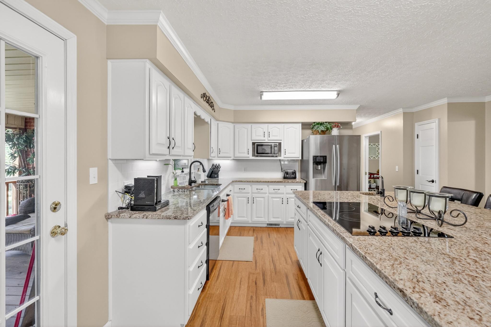 2685 Hampshire Pike Columbia TN 38401