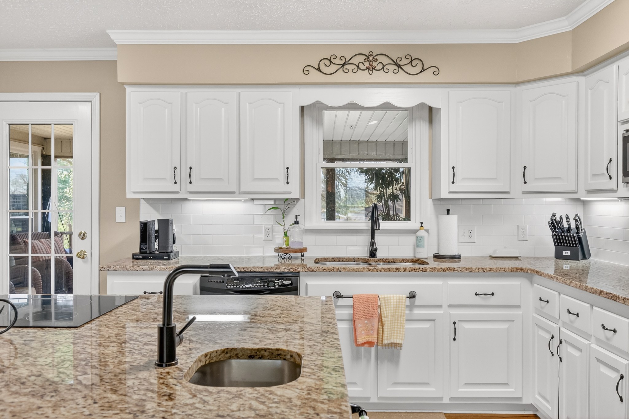 2685 Hampshire Pike Columbia TN 38401
