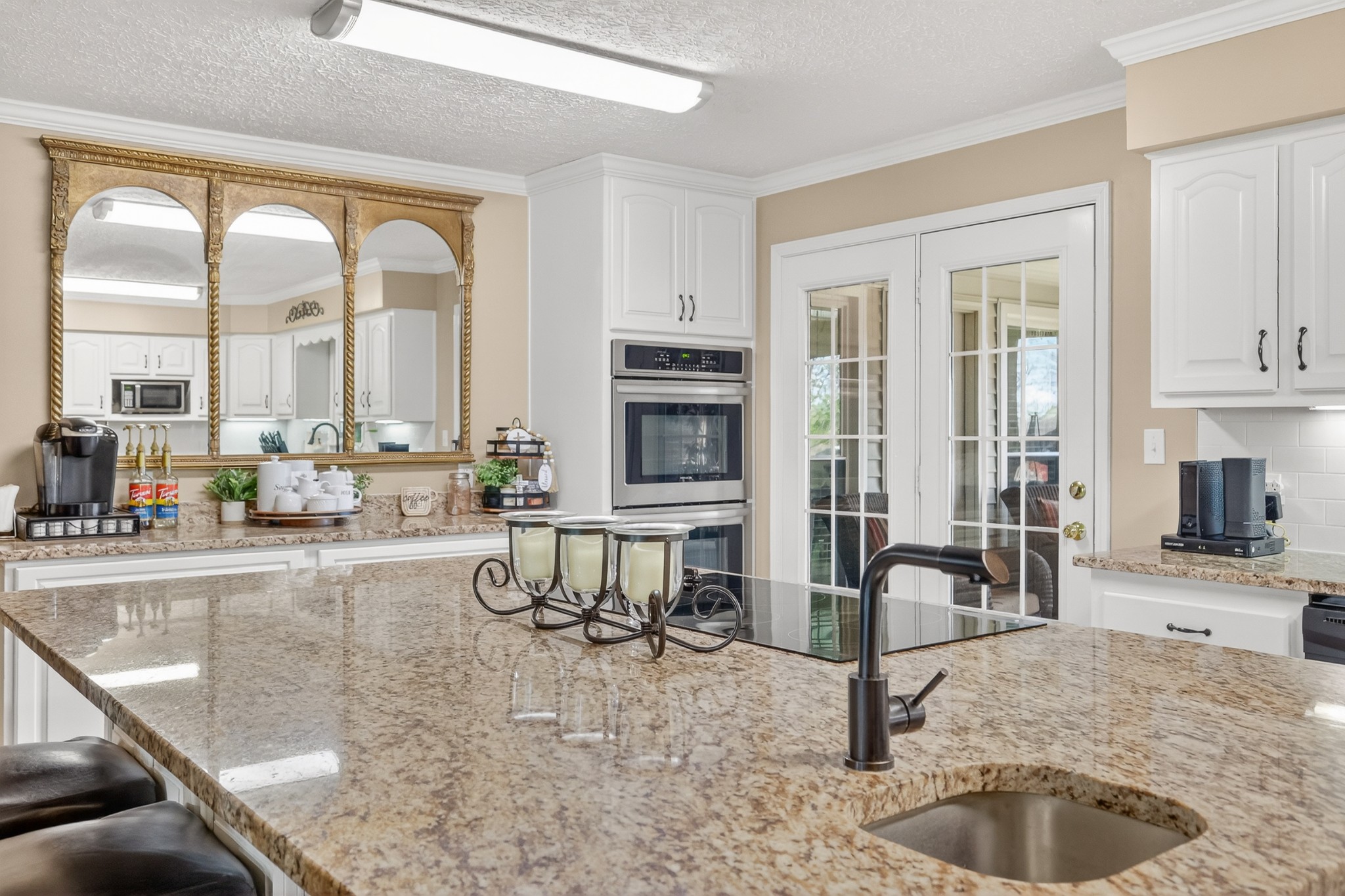 2685 Hampshire Pike Columbia TN 38401