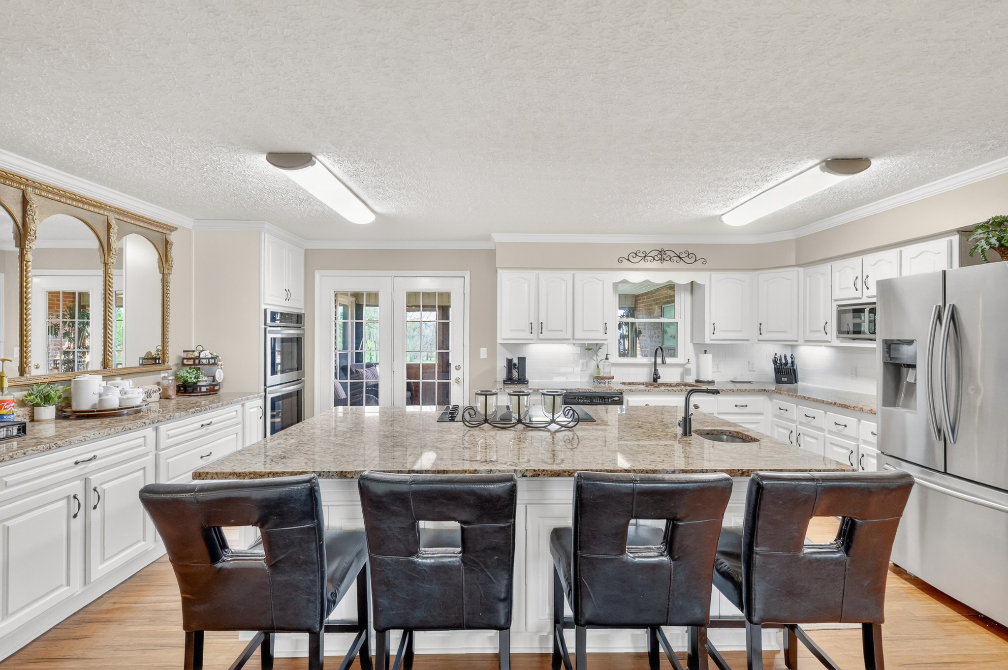 2685 Hampshire Pike Columbia TN 38401