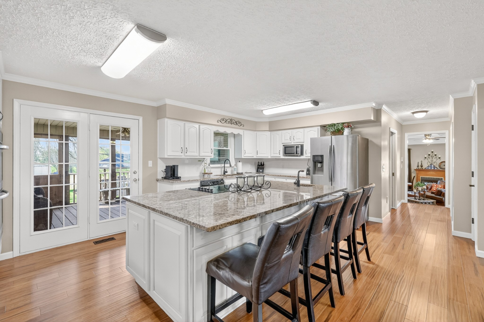 2685 Hampshire Pike Columbia TN 38401