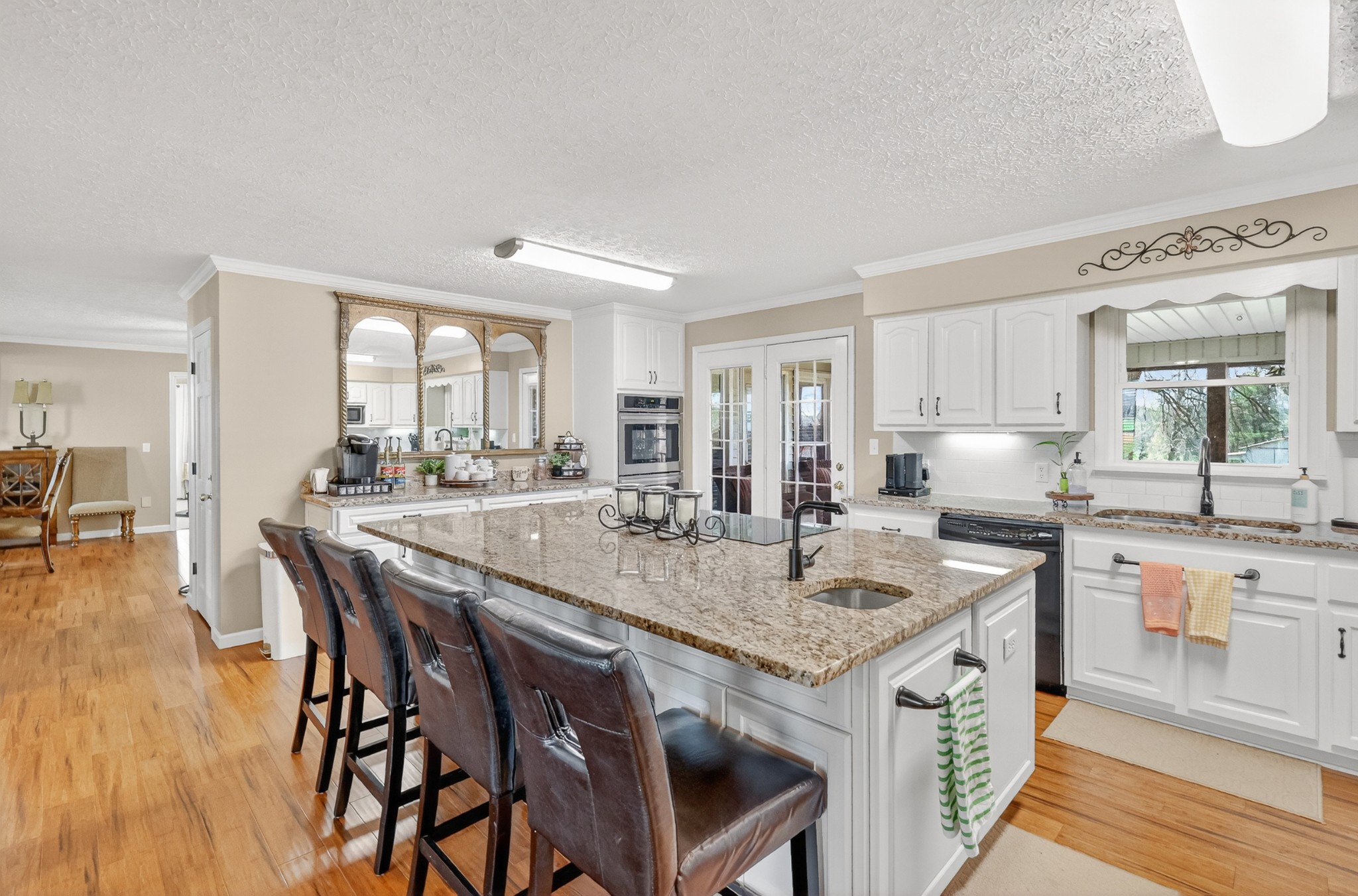 2685 Hampshire Pike Columbia TN 38401