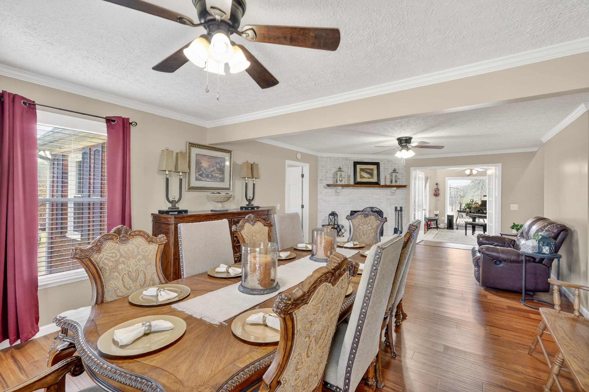 2685 Hampshire Pike Columbia TN 38401