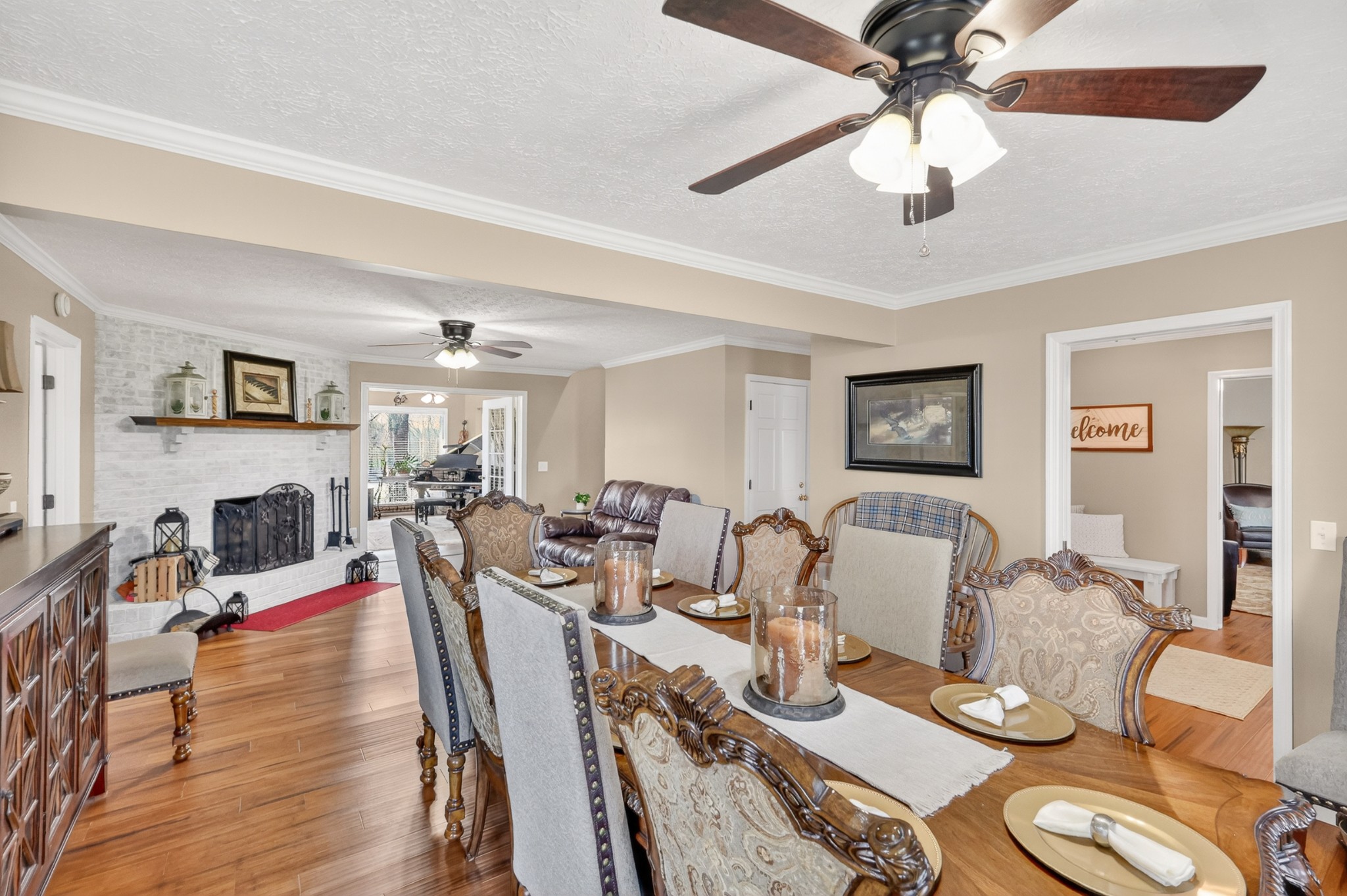 2685 Hampshire Pike Columbia TN 38401