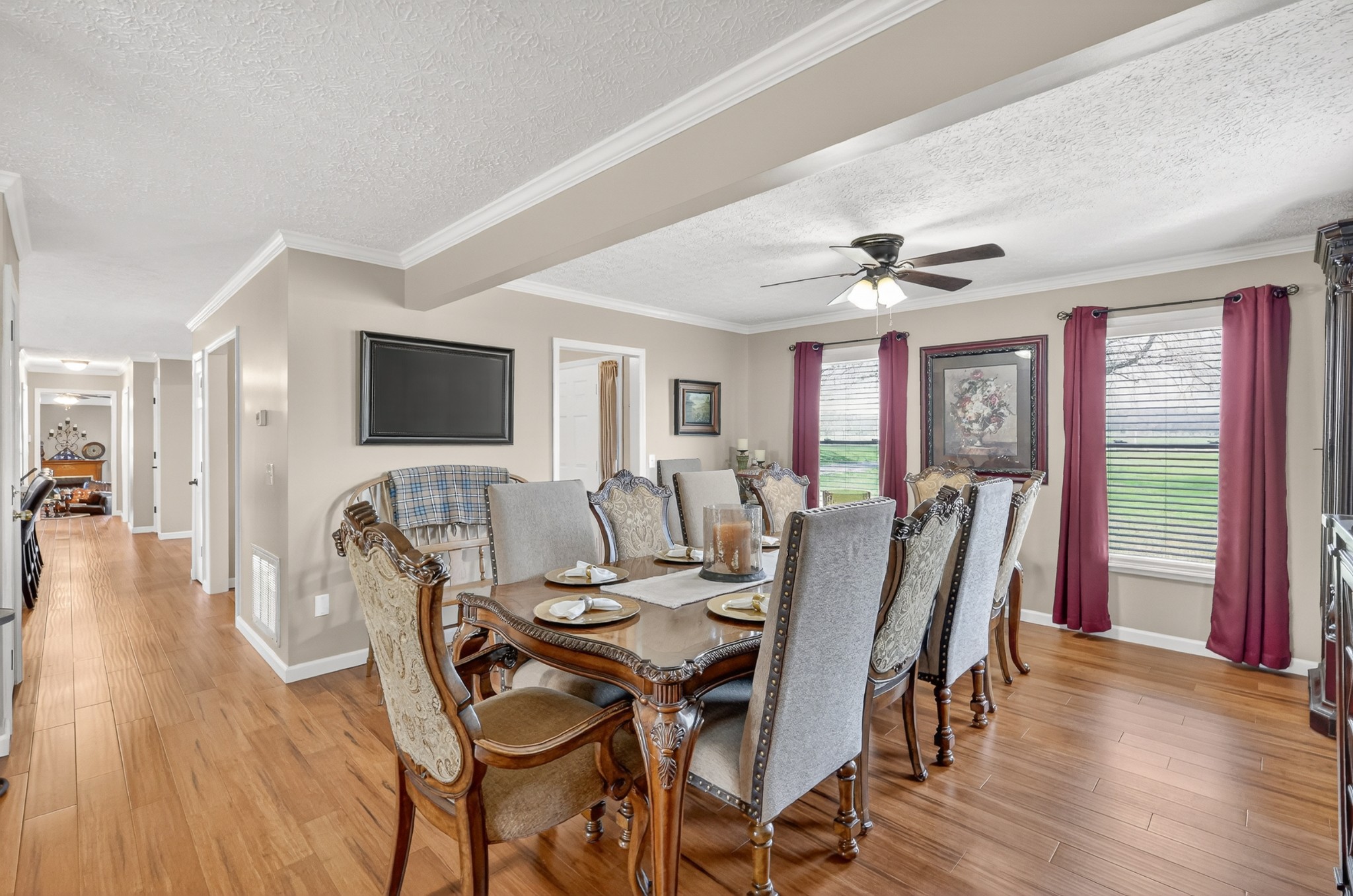 2685 Hampshire Pike Columbia TN 38401