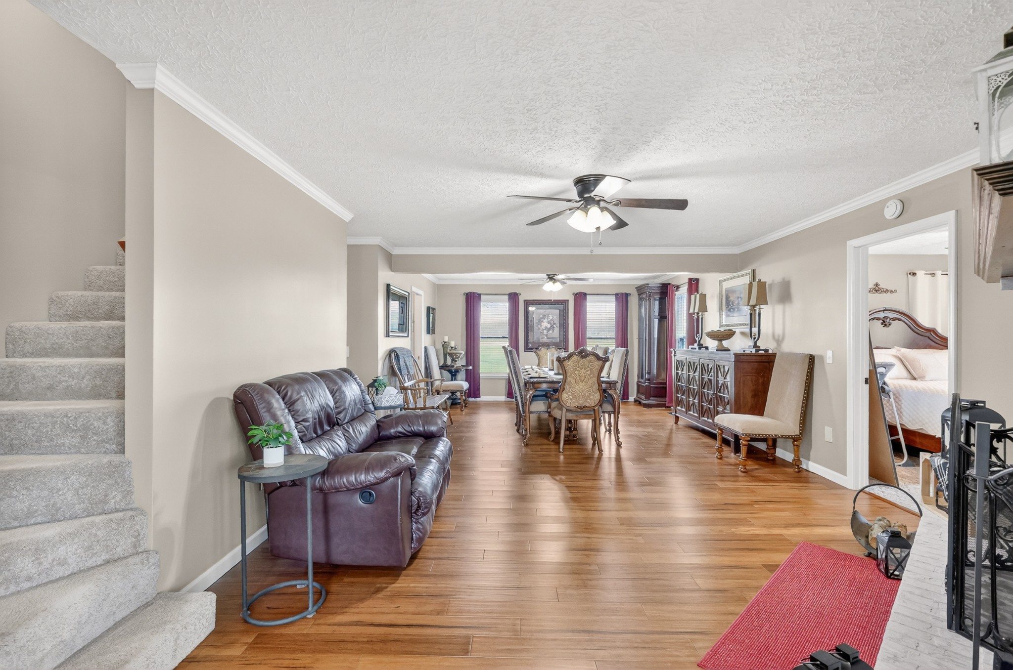 2685 Hampshire Pike Columbia TN 38401