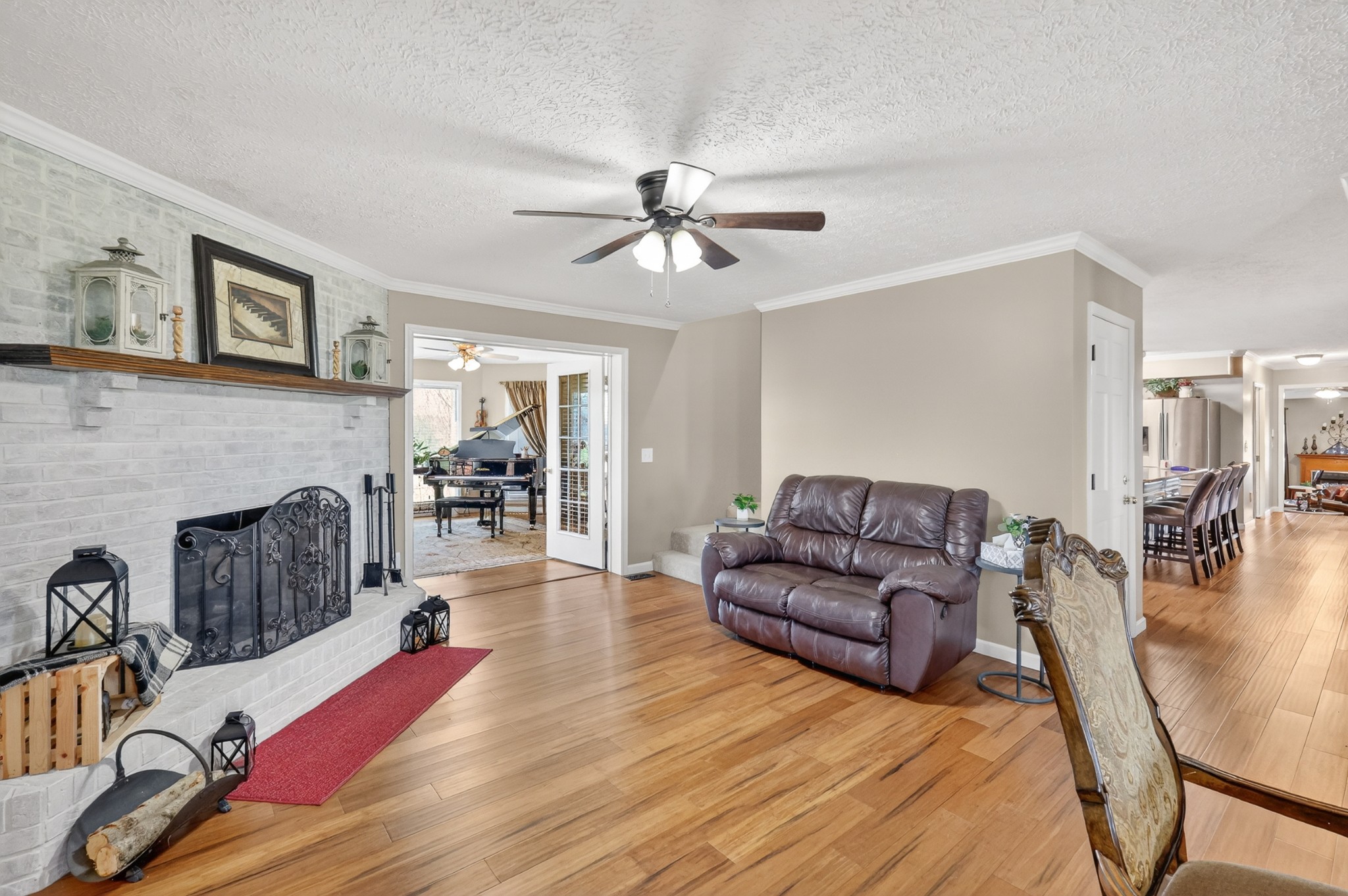 2685 Hampshire Pike Columbia TN 38401