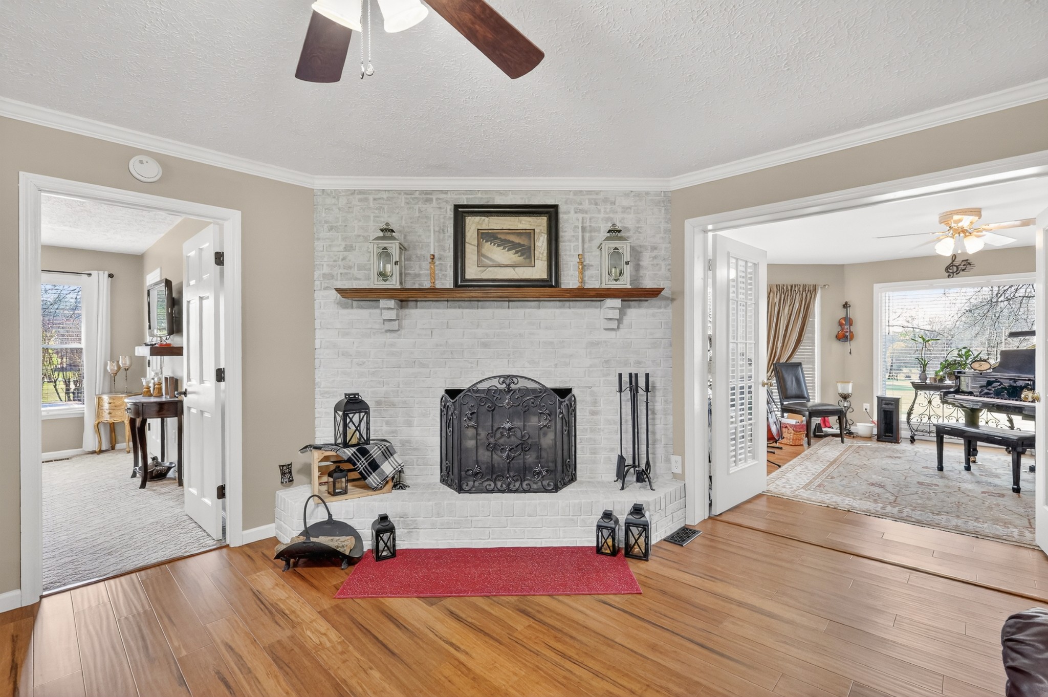 2685 Hampshire Pike Columbia TN 38401
