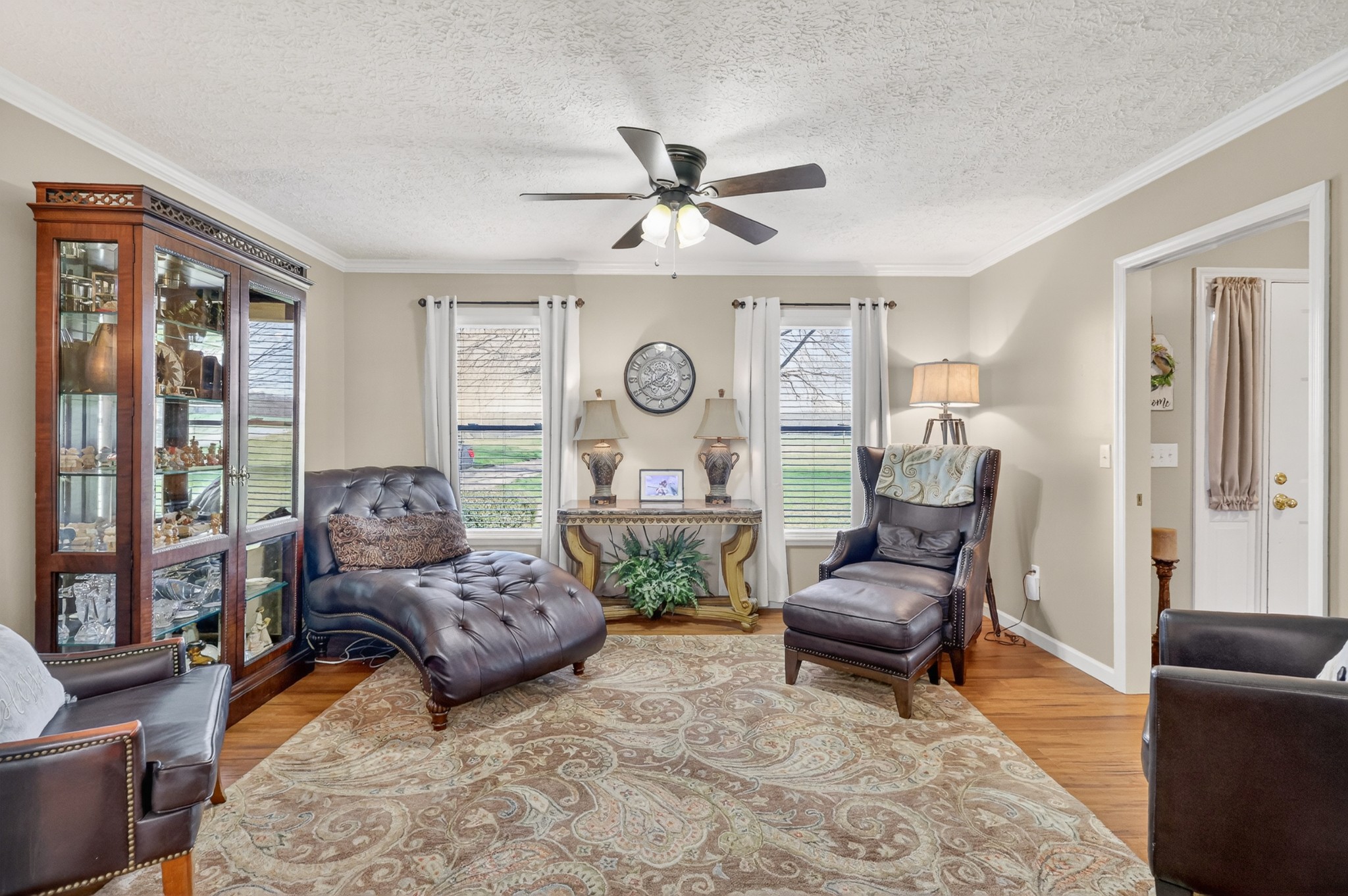 2685 Hampshire Pike Columbia TN 38401