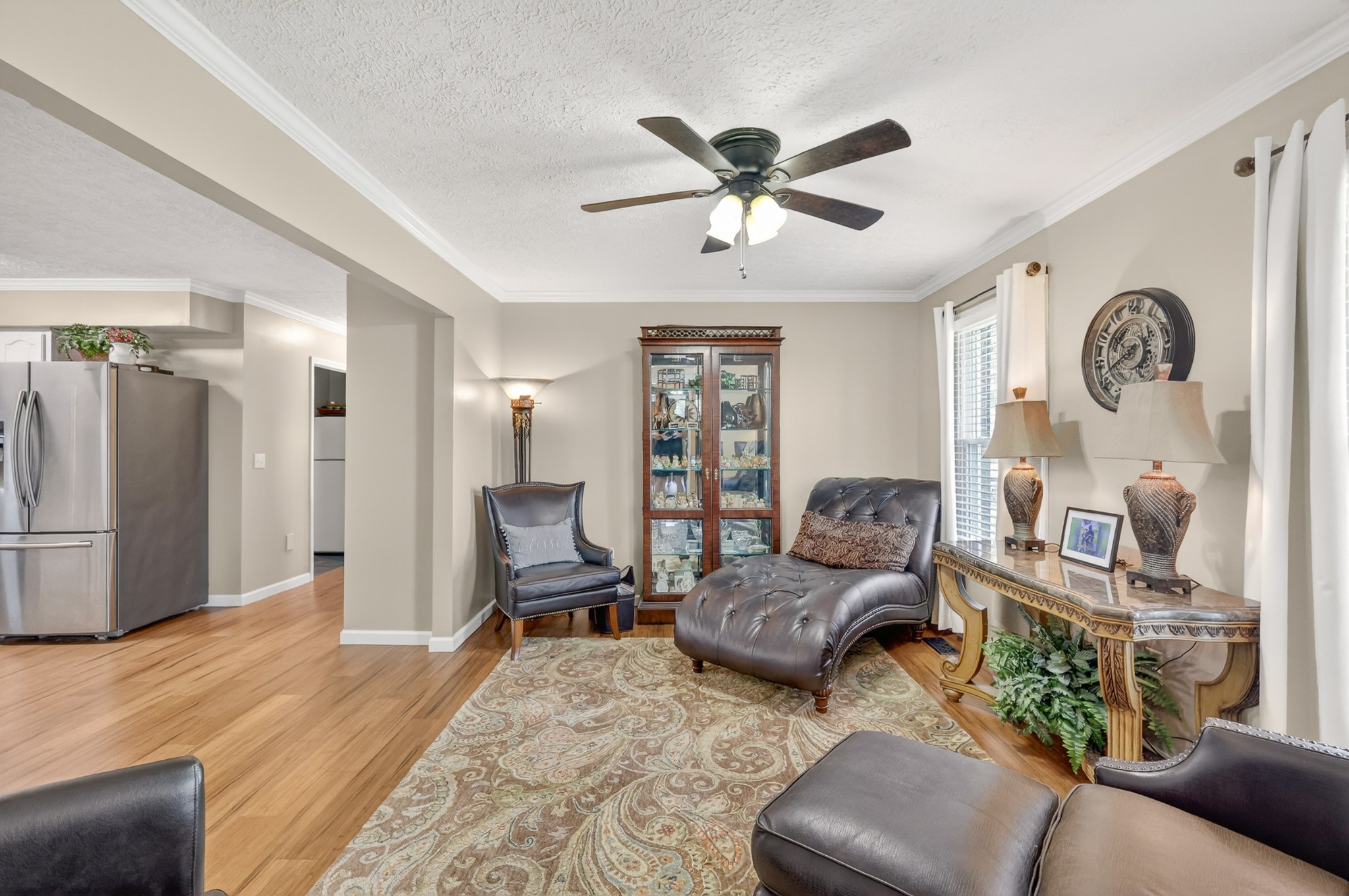 2685 Hampshire Pike Columbia TN 38401