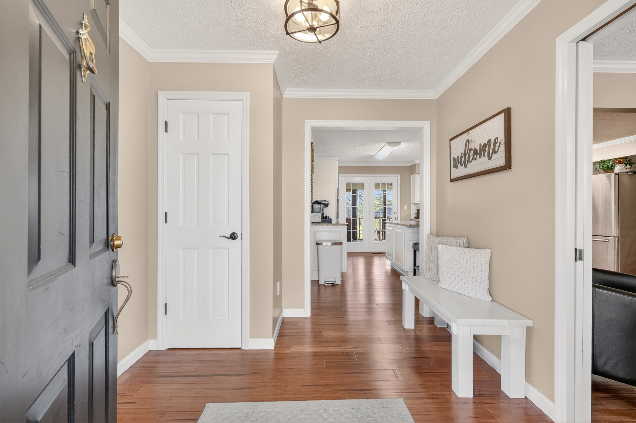2685 Hampshire Pike Columbia TN 38401