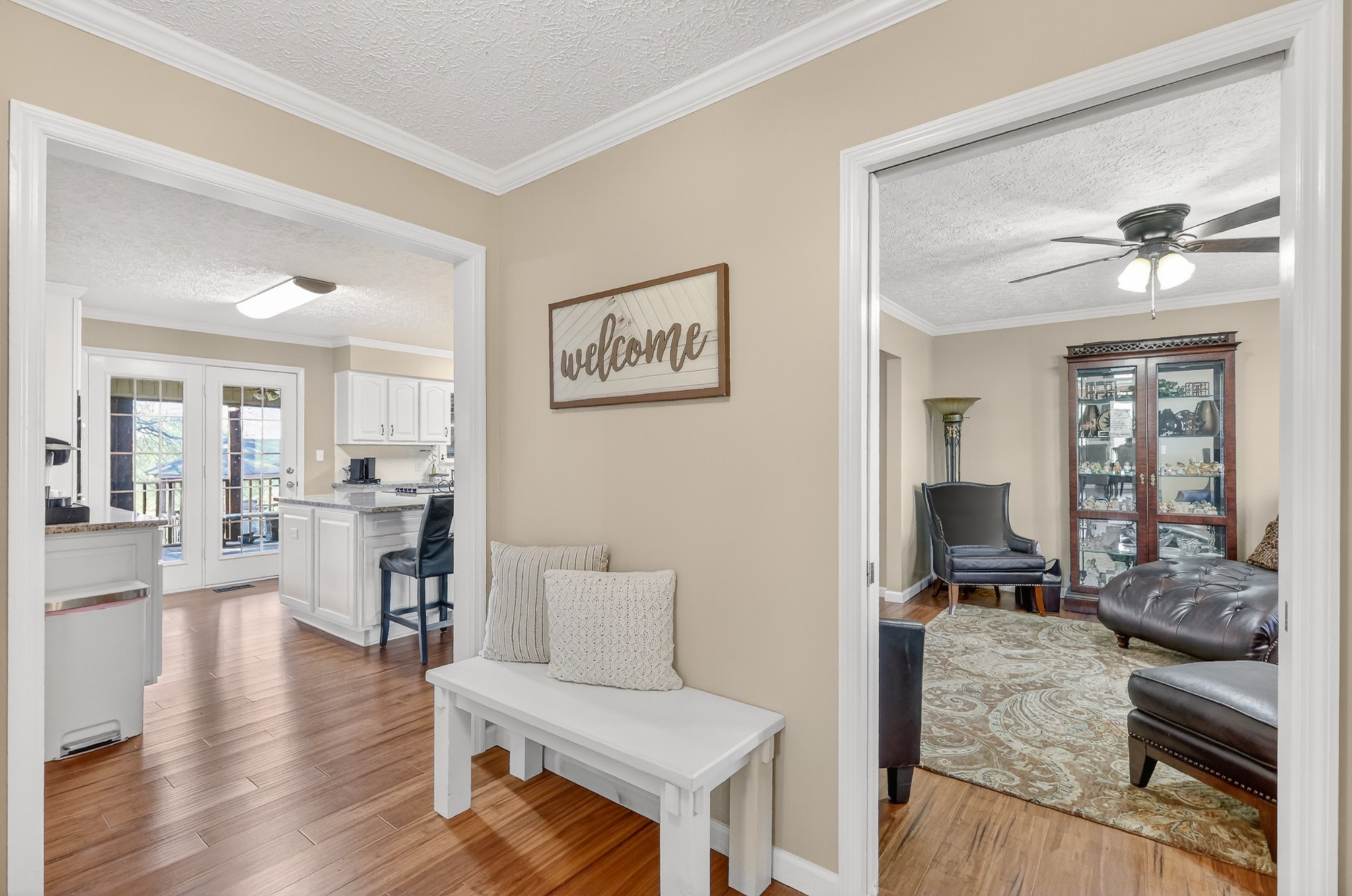 2685 Hampshire Pike Columbia TN 38401