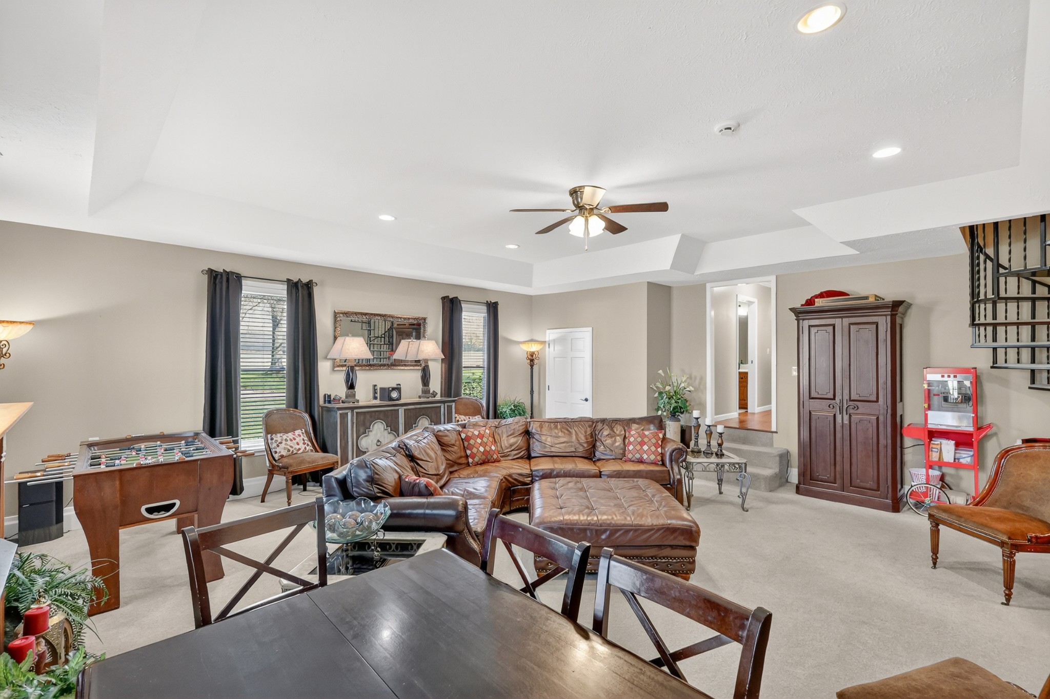 2685 Hampshire Pike Columbia TN 38401