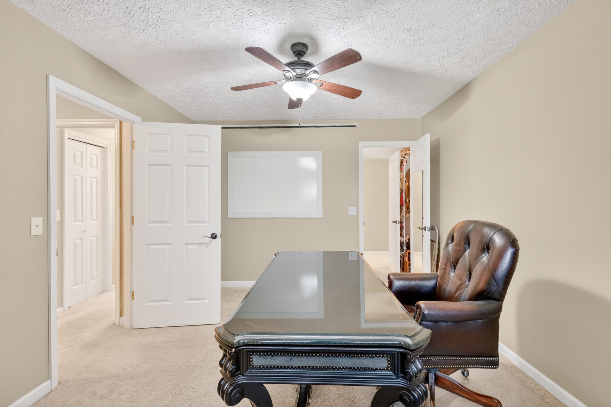 2685 Hampshire Pike Columbia TN 38401