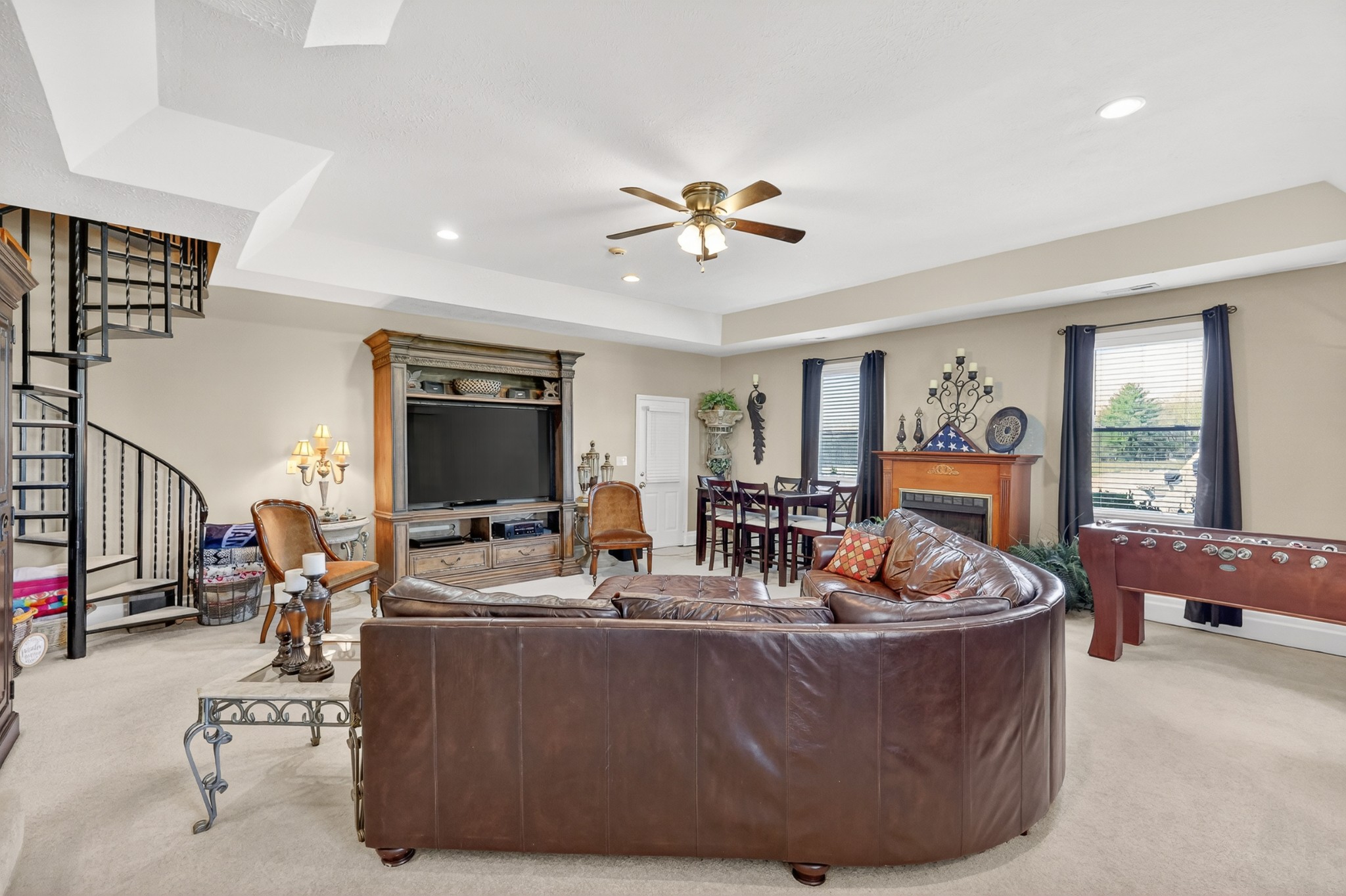 2685 Hampshire Pike Columbia TN 38401
