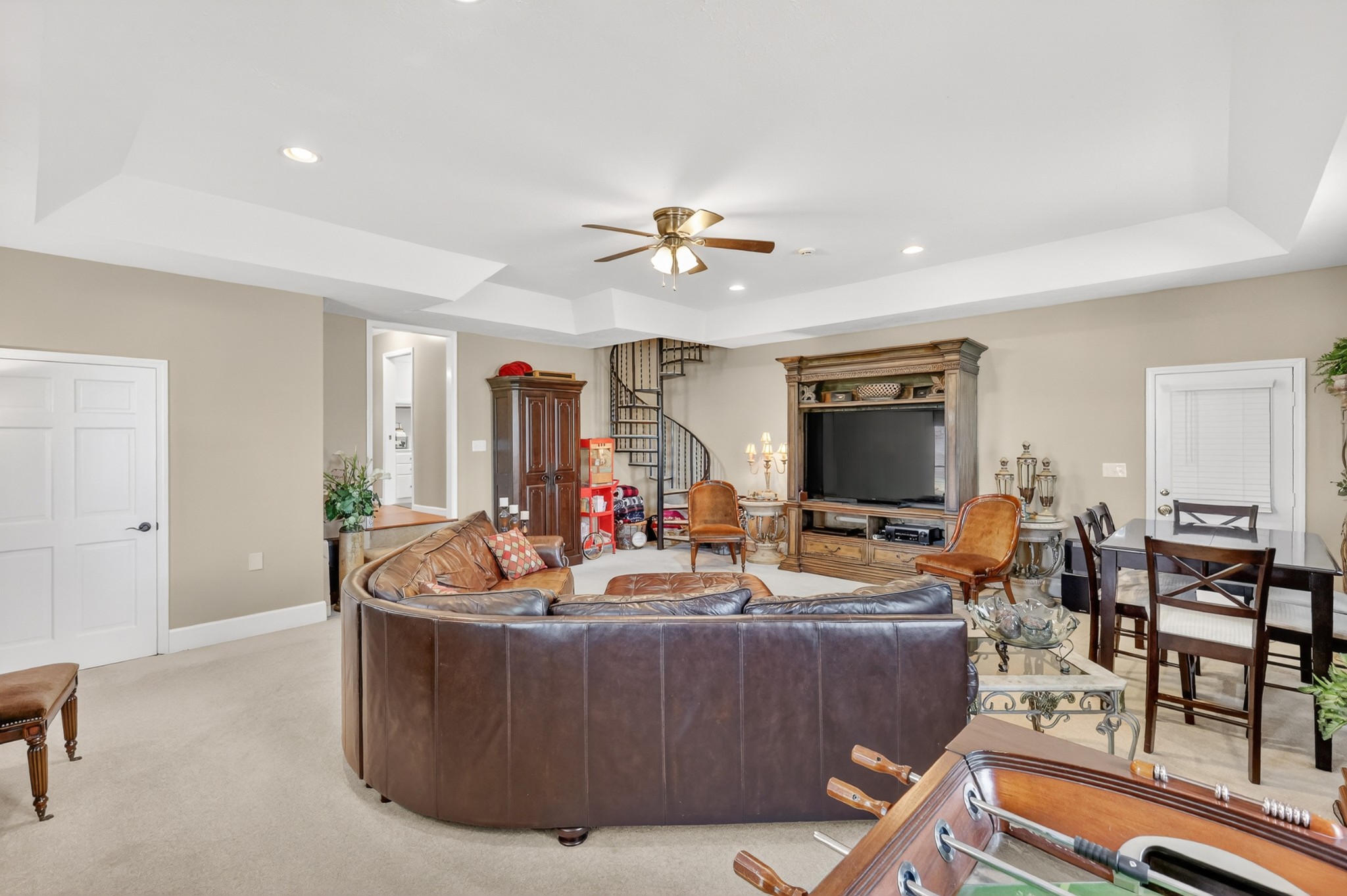 2685 Hampshire Pike Columbia TN 38401