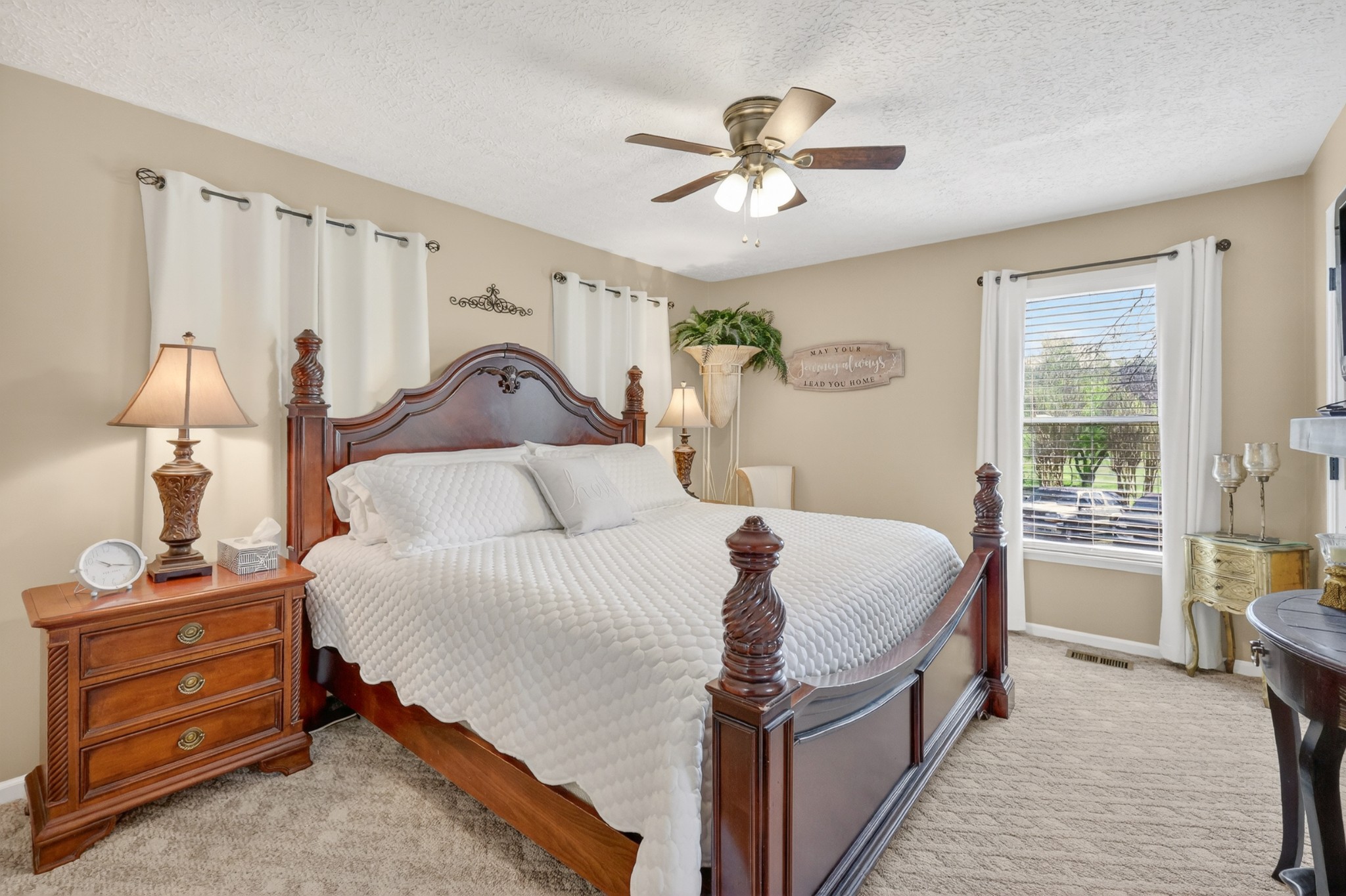 2685 Hampshire Pike Columbia TN 38401