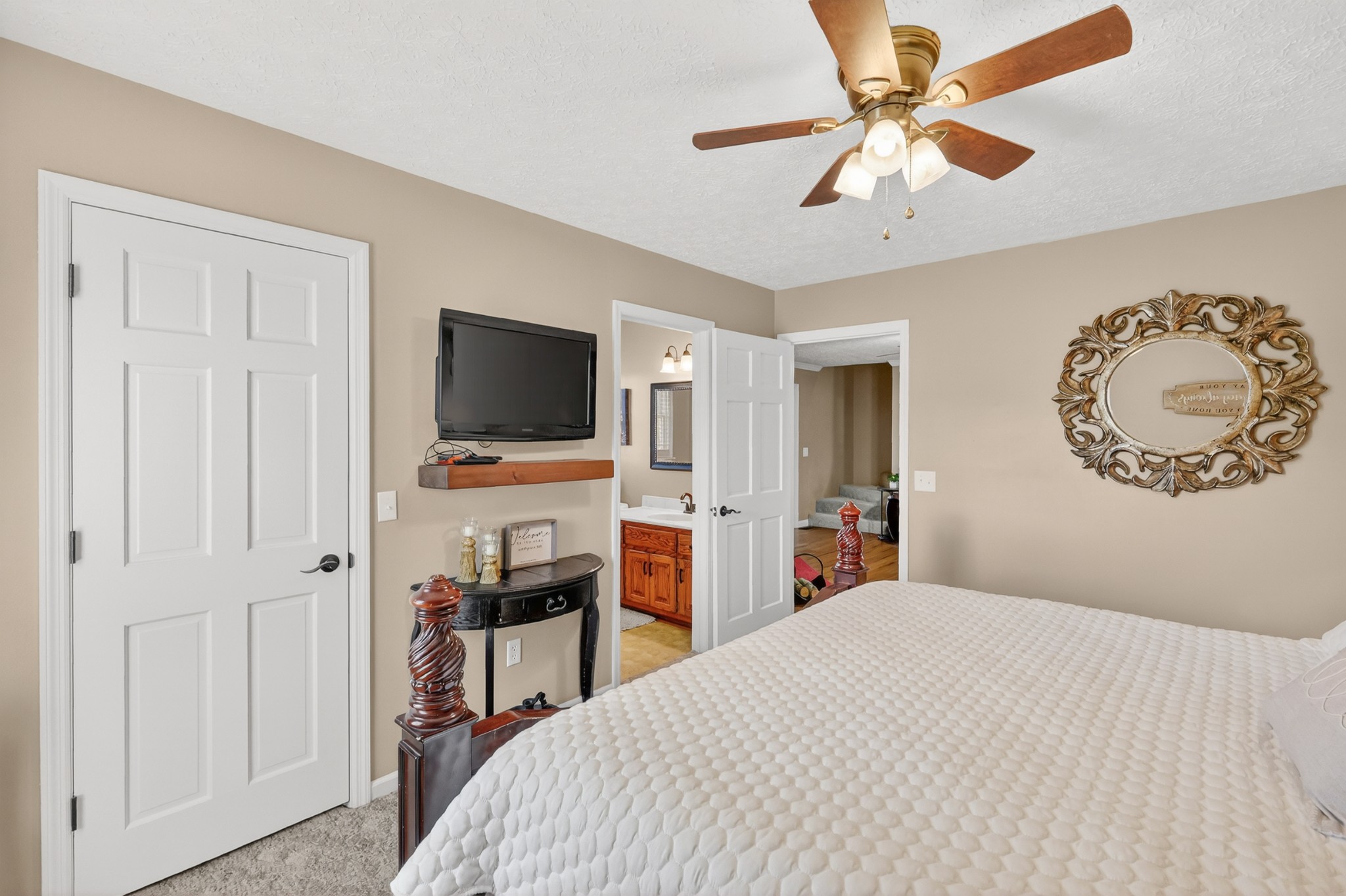 2685 Hampshire Pike Columbia TN 38401