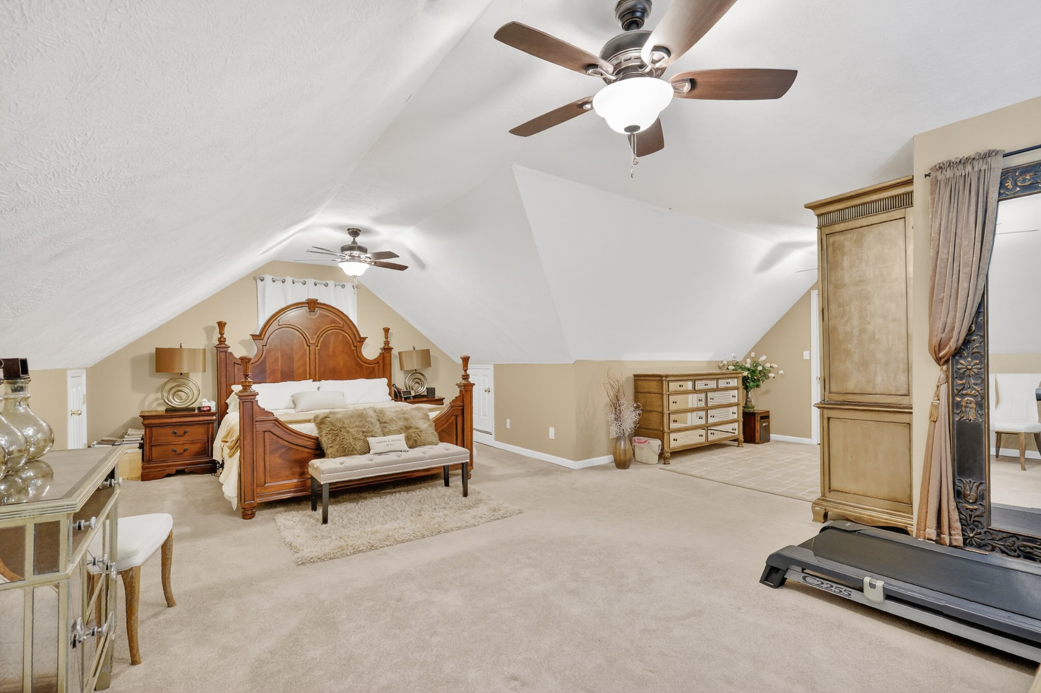 2685 Hampshire Pike Columbia TN 38401
