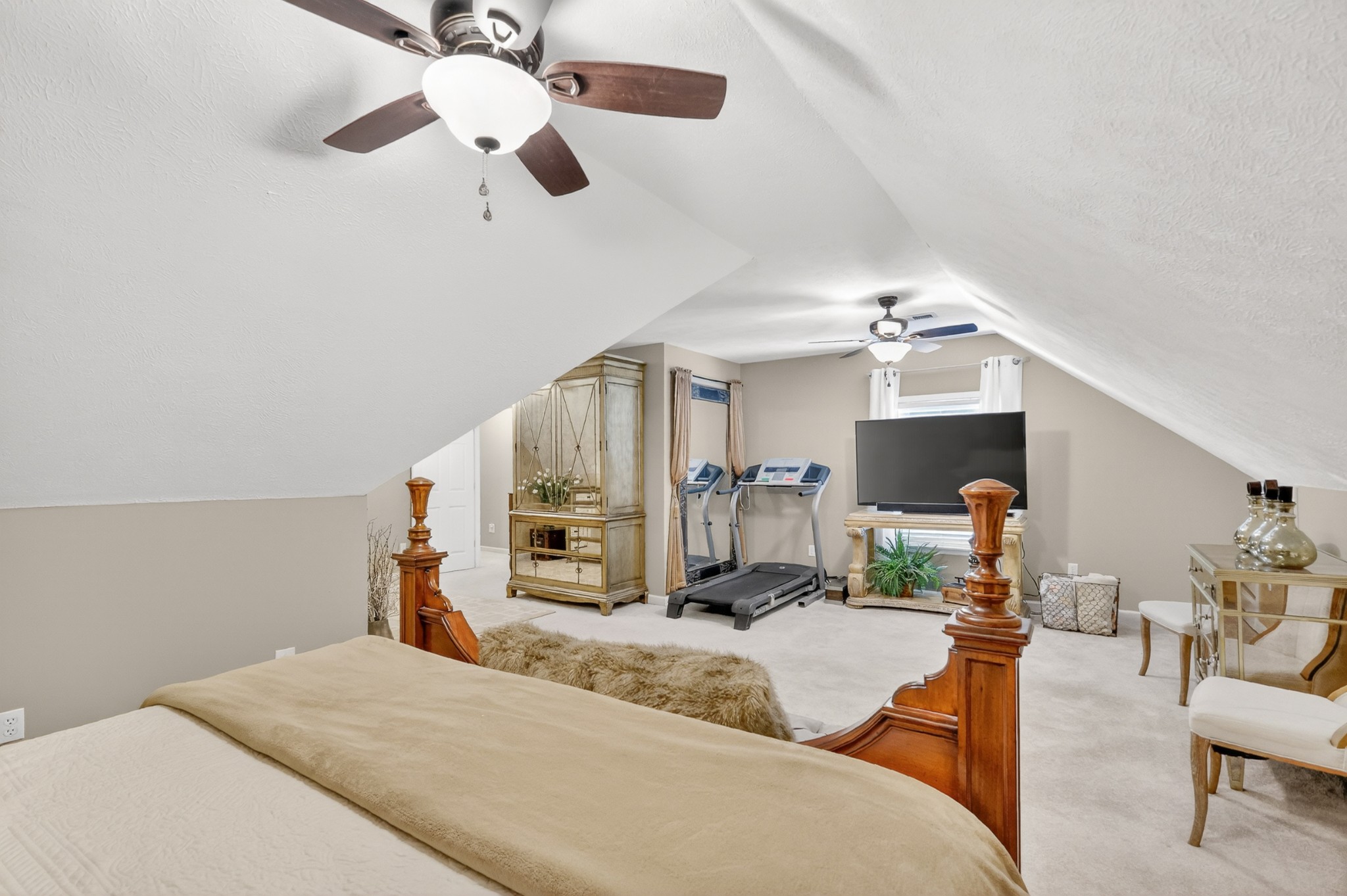 2685 Hampshire Pike Columbia TN 38401