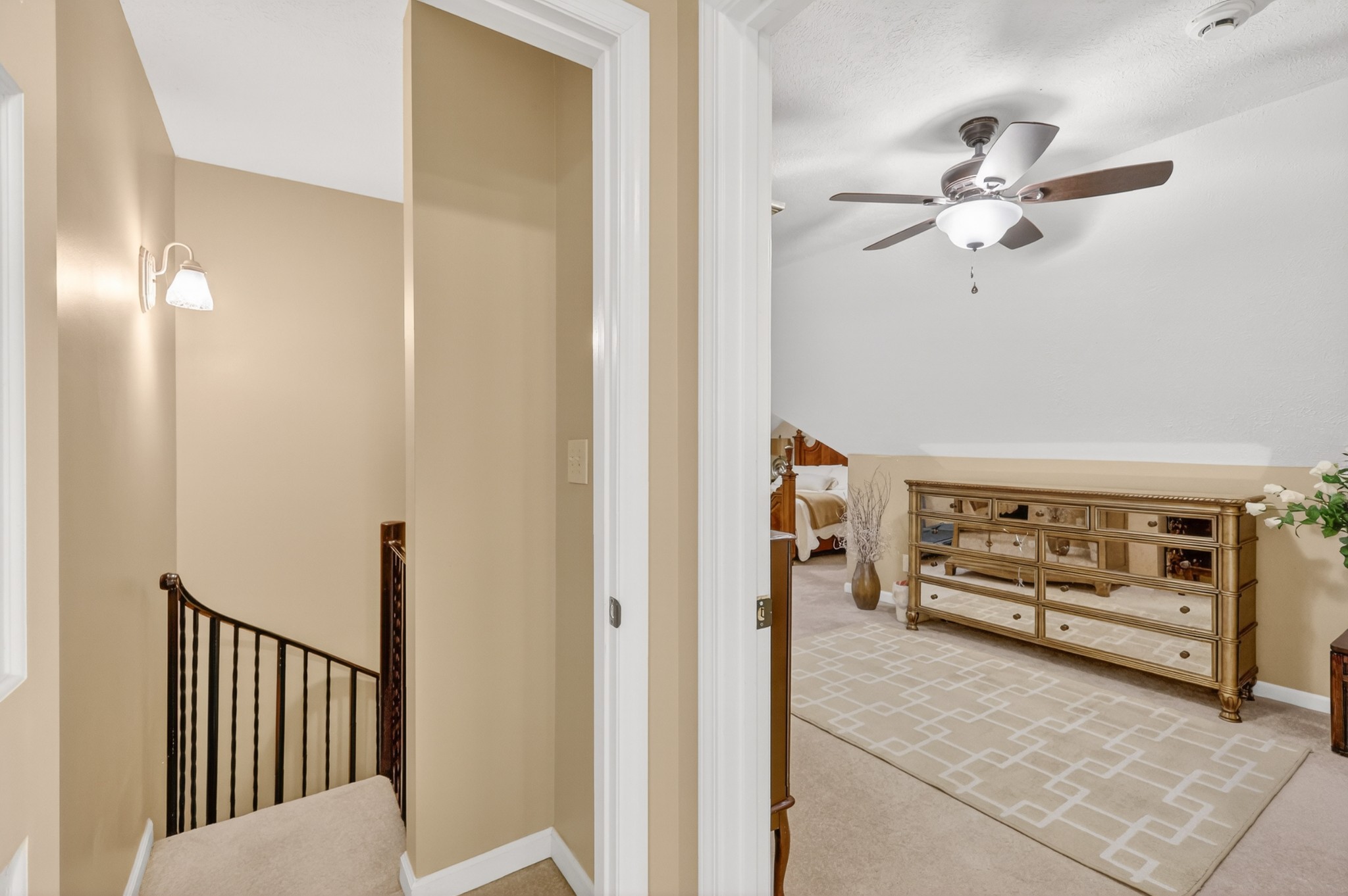 2685 Hampshire Pike Columbia TN 38401