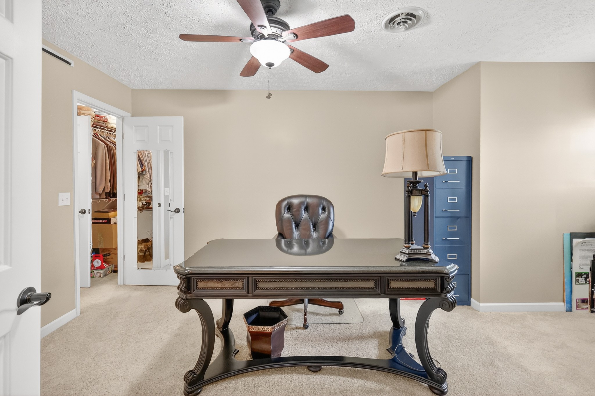 2685 Hampshire Pike Columbia TN 38401