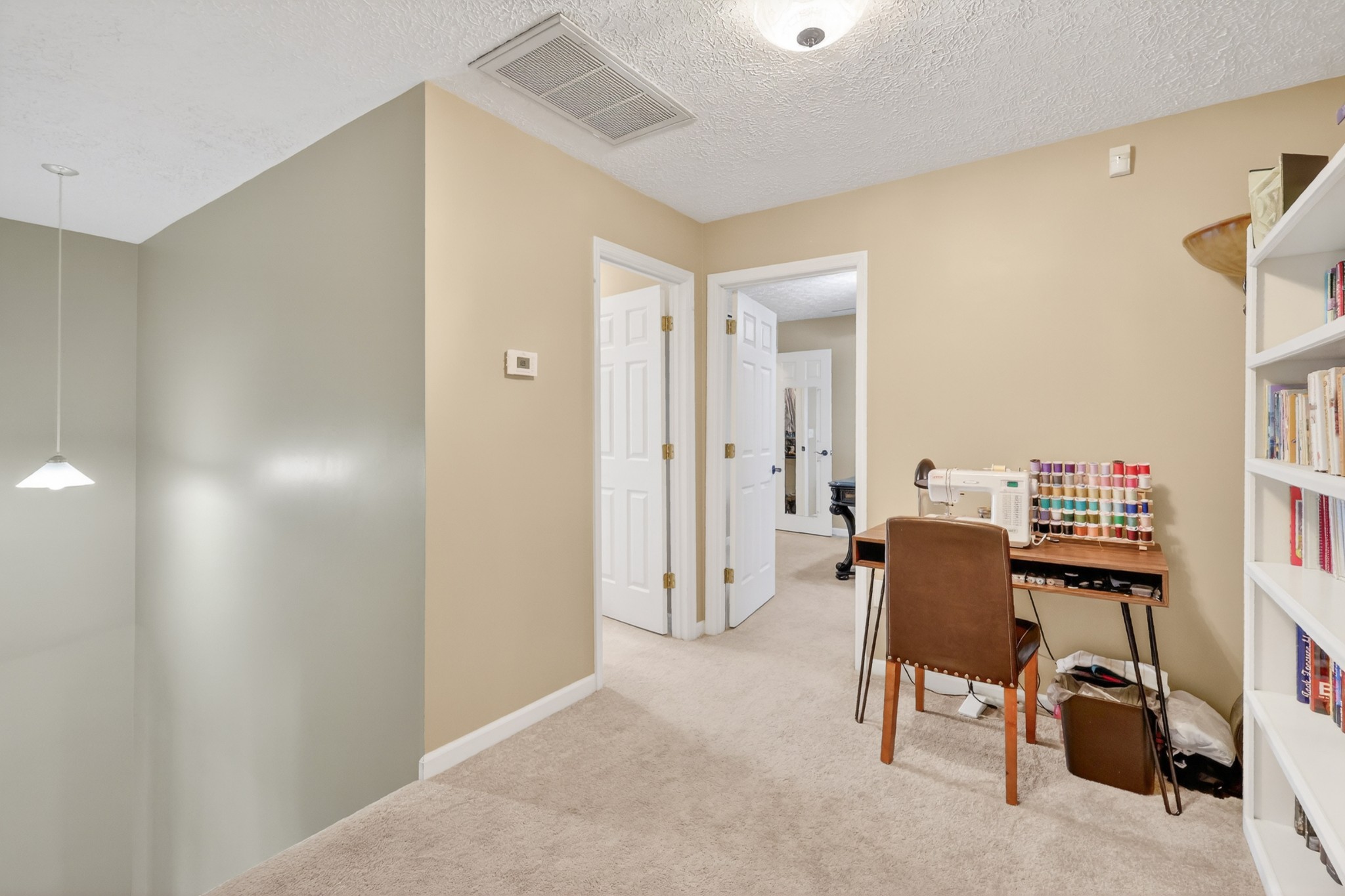2685 Hampshire Pike Columbia TN 38401
