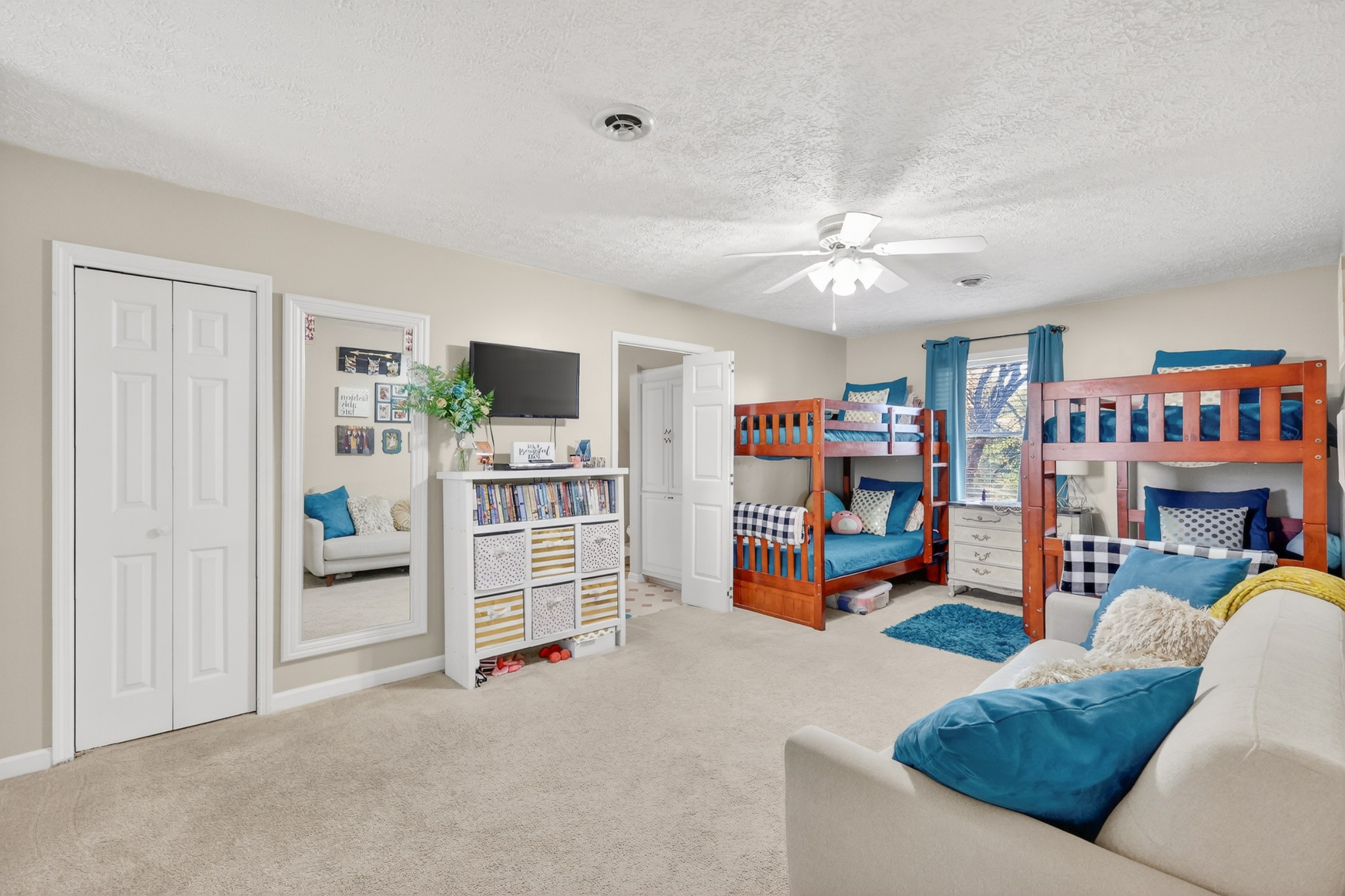 2685 Hampshire Pike Columbia TN 38401