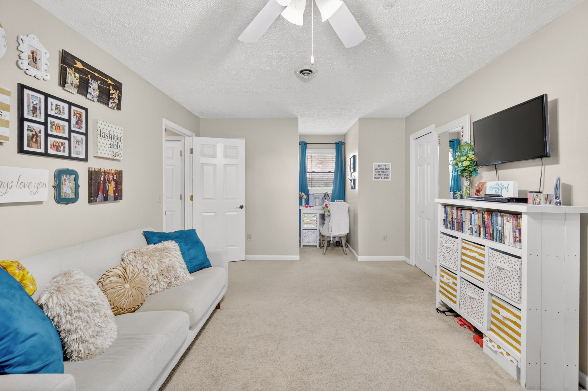 2685 Hampshire Pike Columbia TN 38401