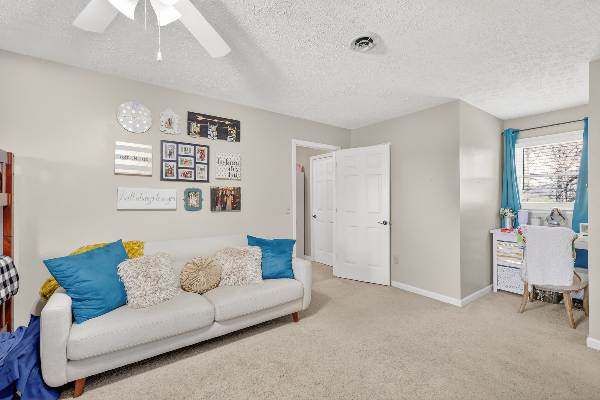 2685 Hampshire Pike Columbia TN 38401