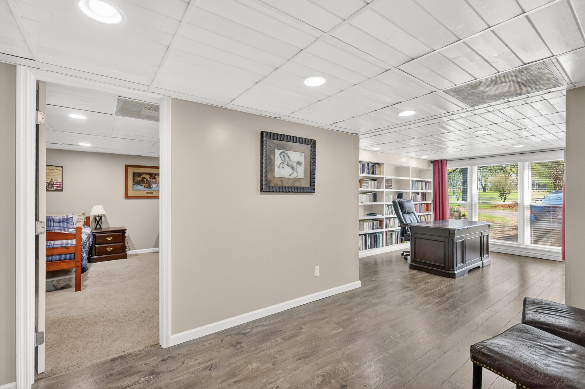 2685 Hampshire Pike Columbia TN 38401