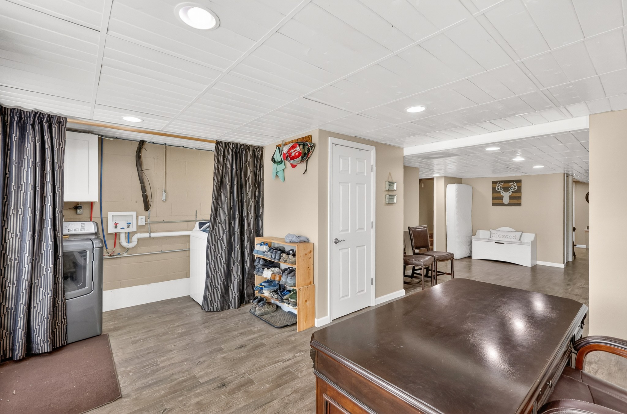 2685 Hampshire Pike Columbia TN 38401