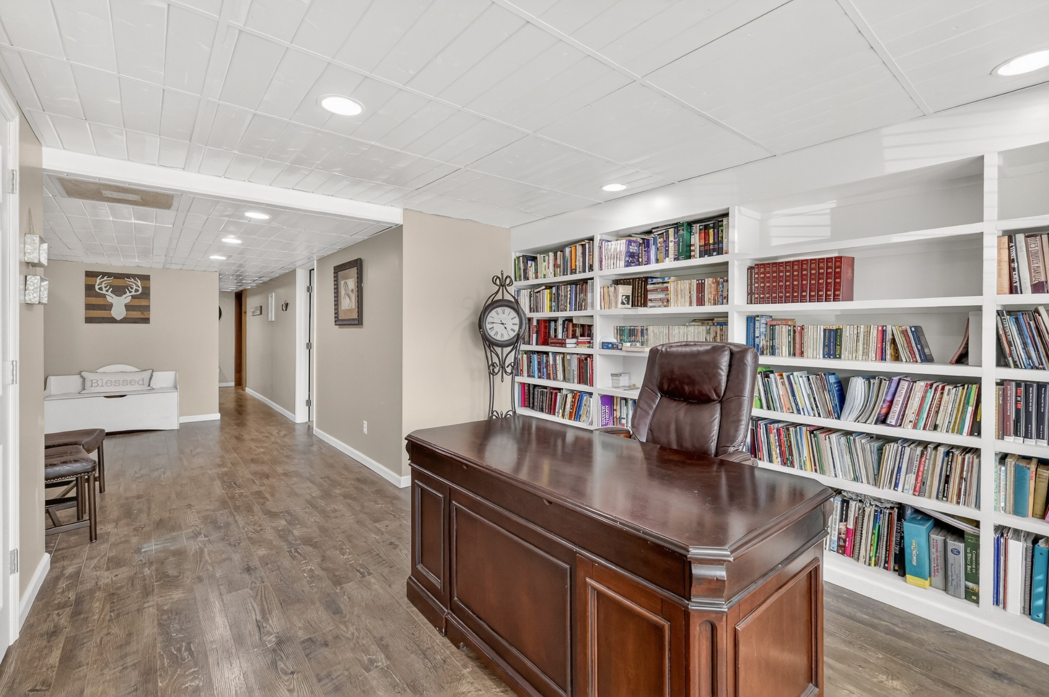 2685 Hampshire Pike Columbia TN 38401