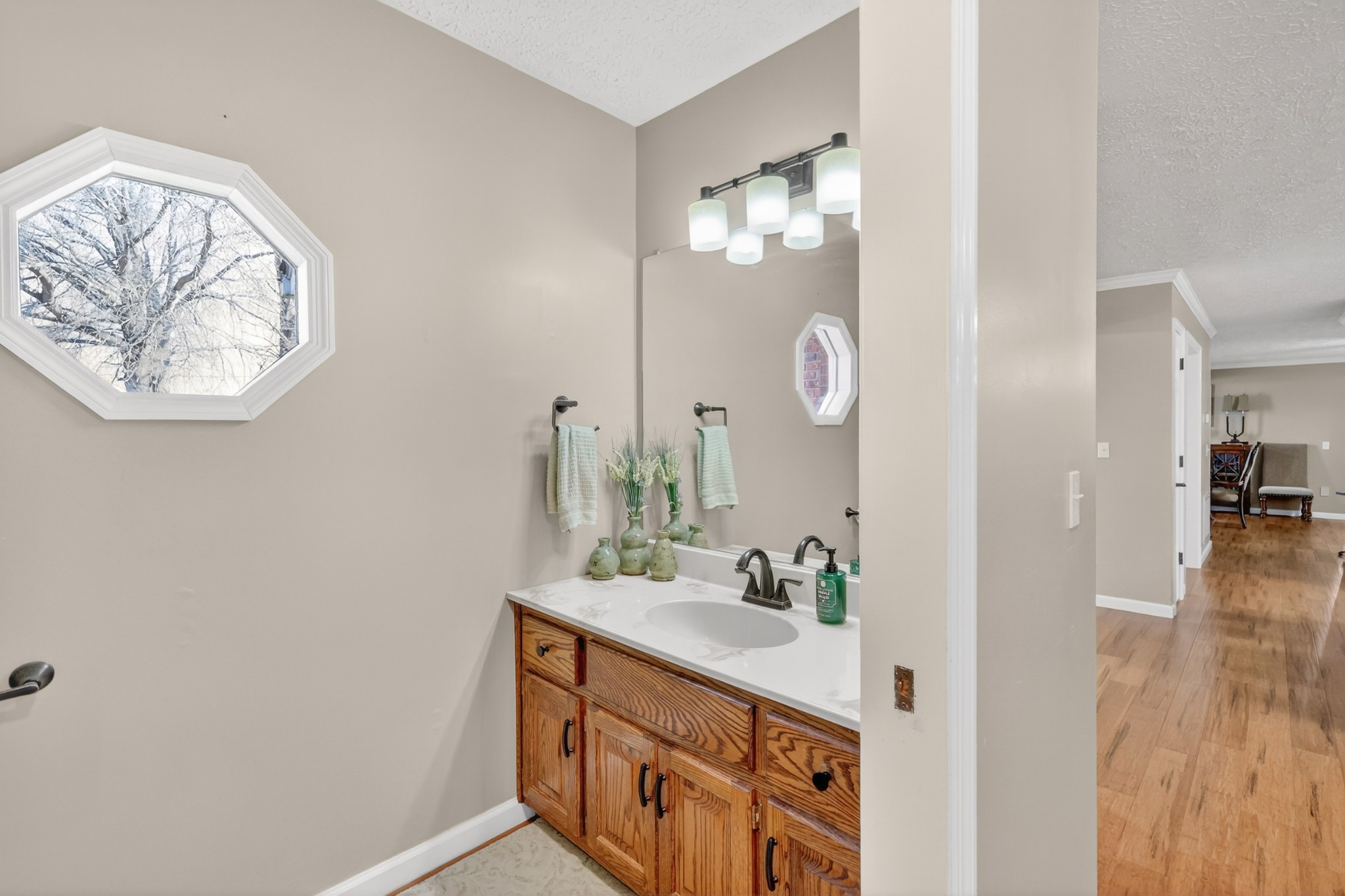 2685 Hampshire Pike Columbia TN 38401