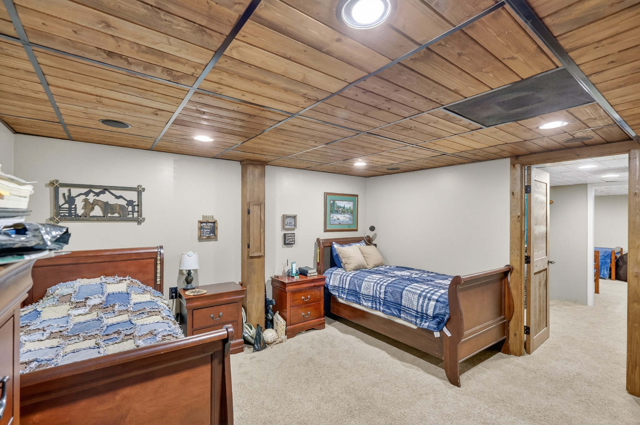 2685 Hampshire Pike Columbia TN 38401