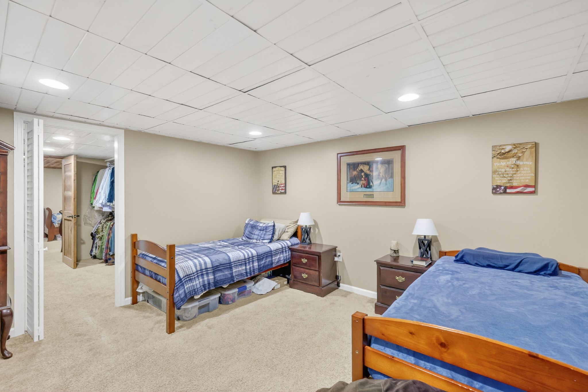 2685 Hampshire Pike Columbia TN 38401