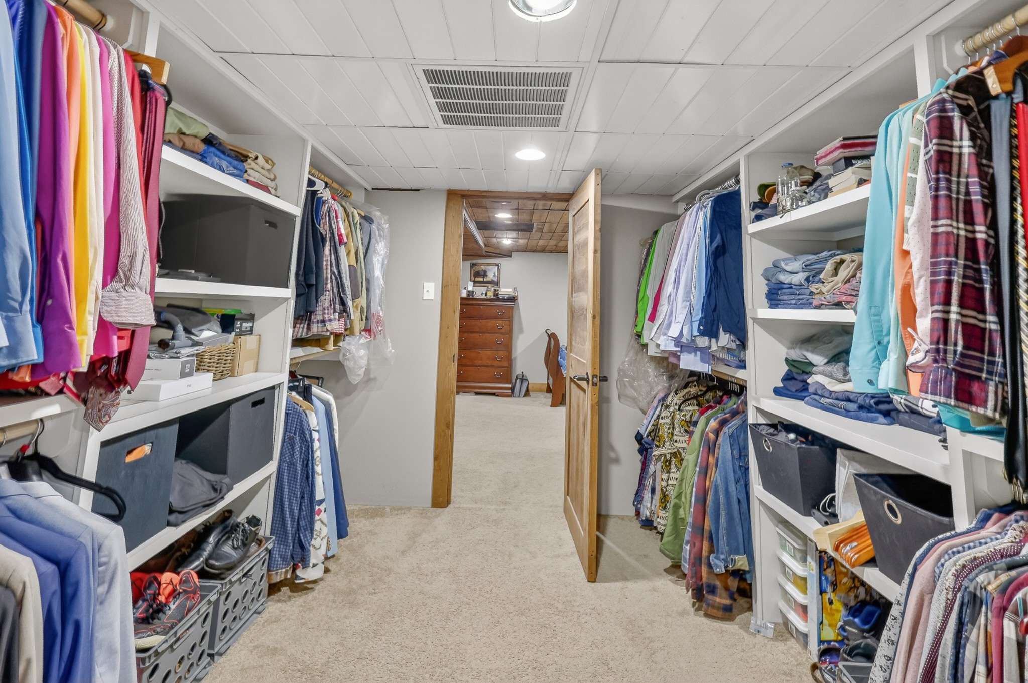 2685 Hampshire Pike Columbia TN 38401