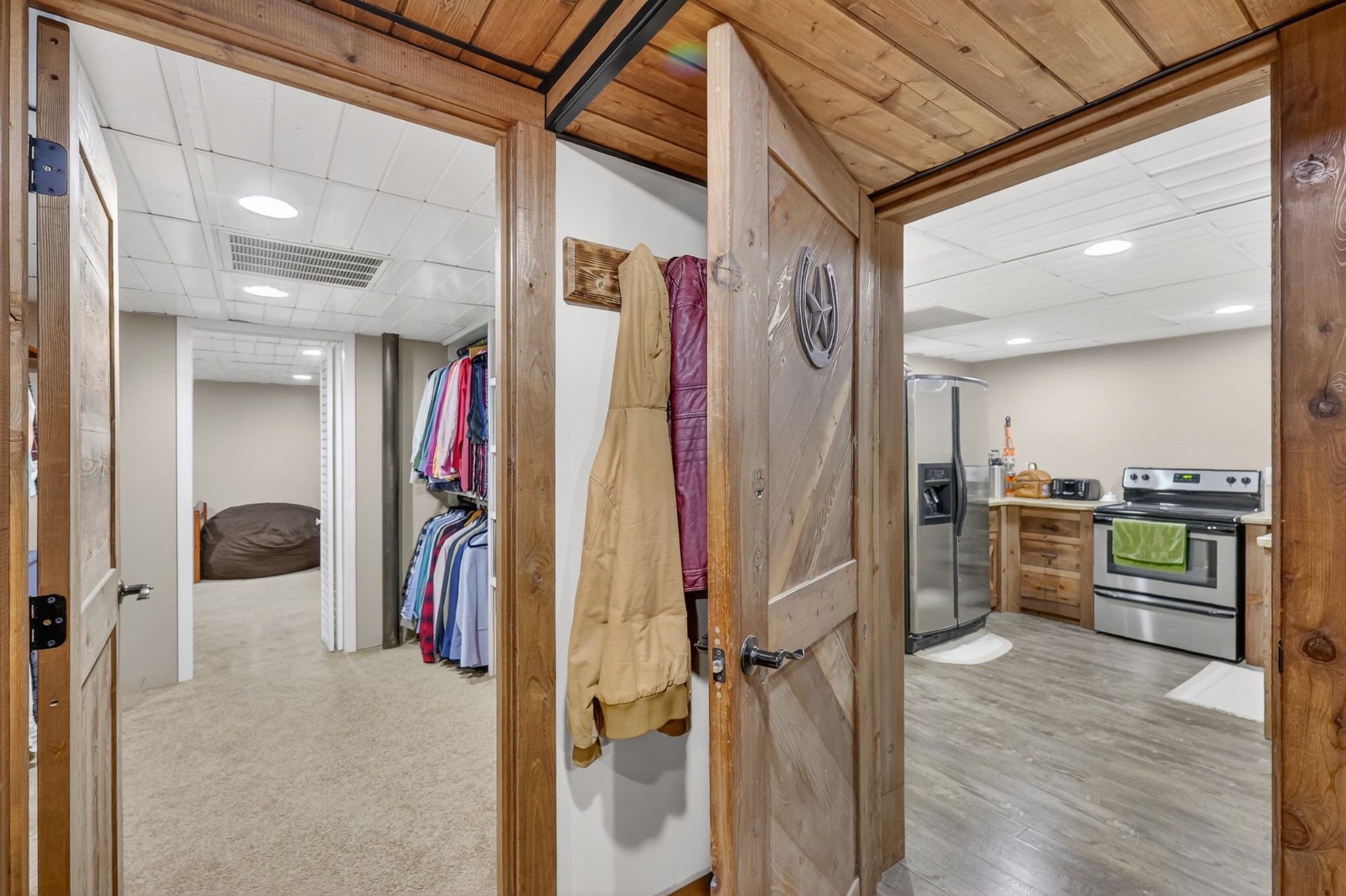 2685 Hampshire Pike Columbia TN 38401