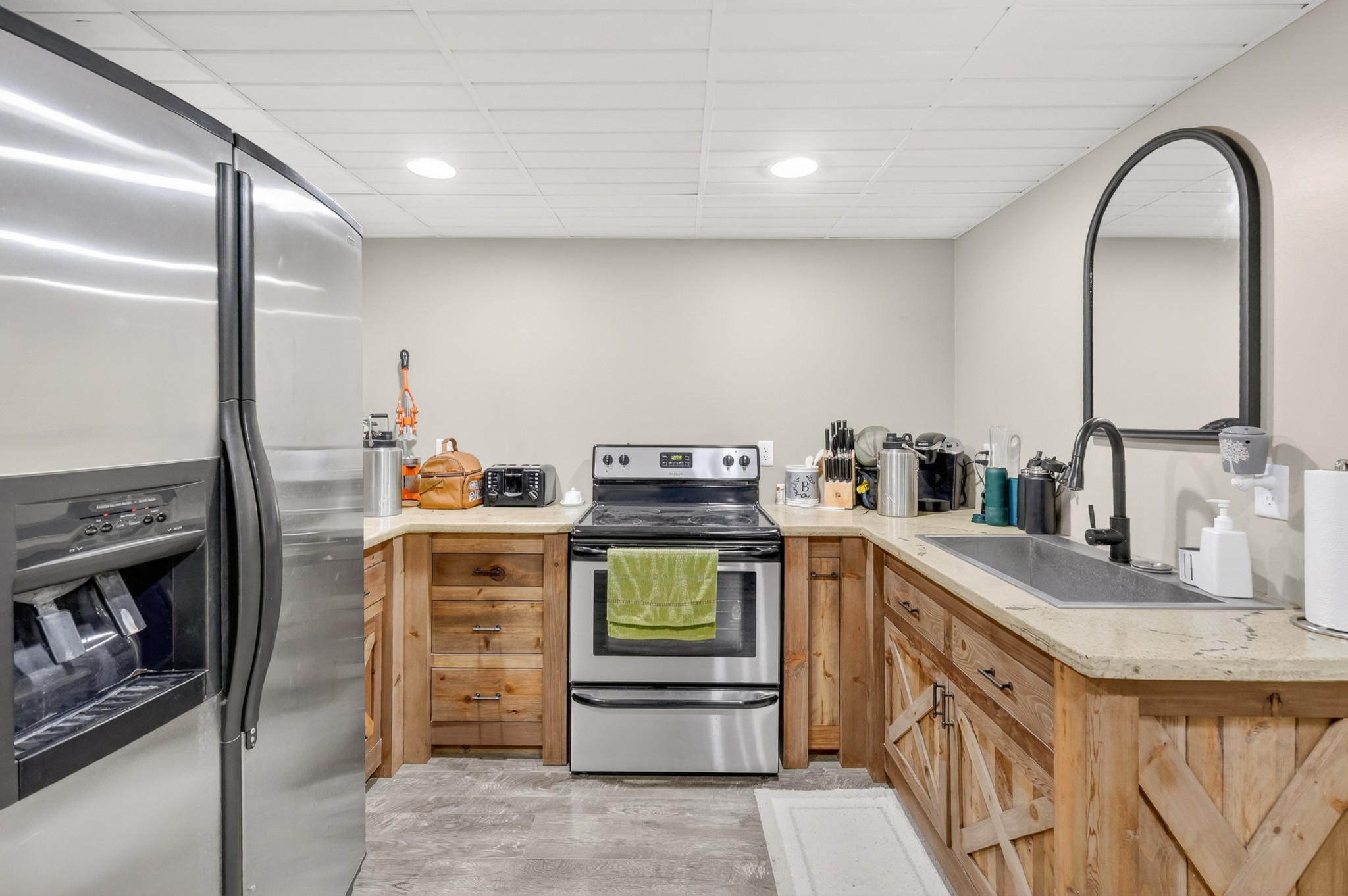 2685 Hampshire Pike Columbia TN 38401