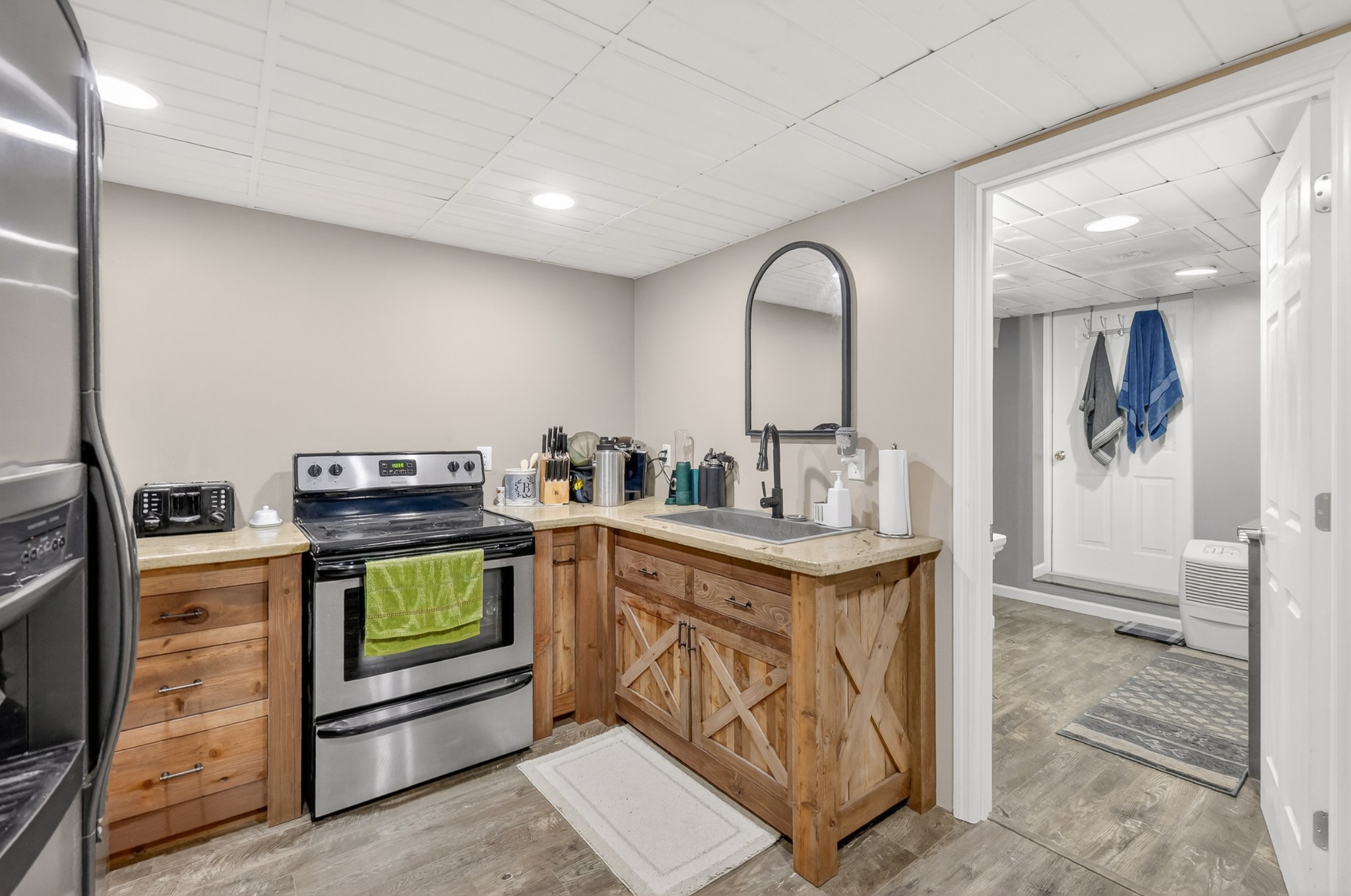 2685 Hampshire Pike Columbia TN 38401