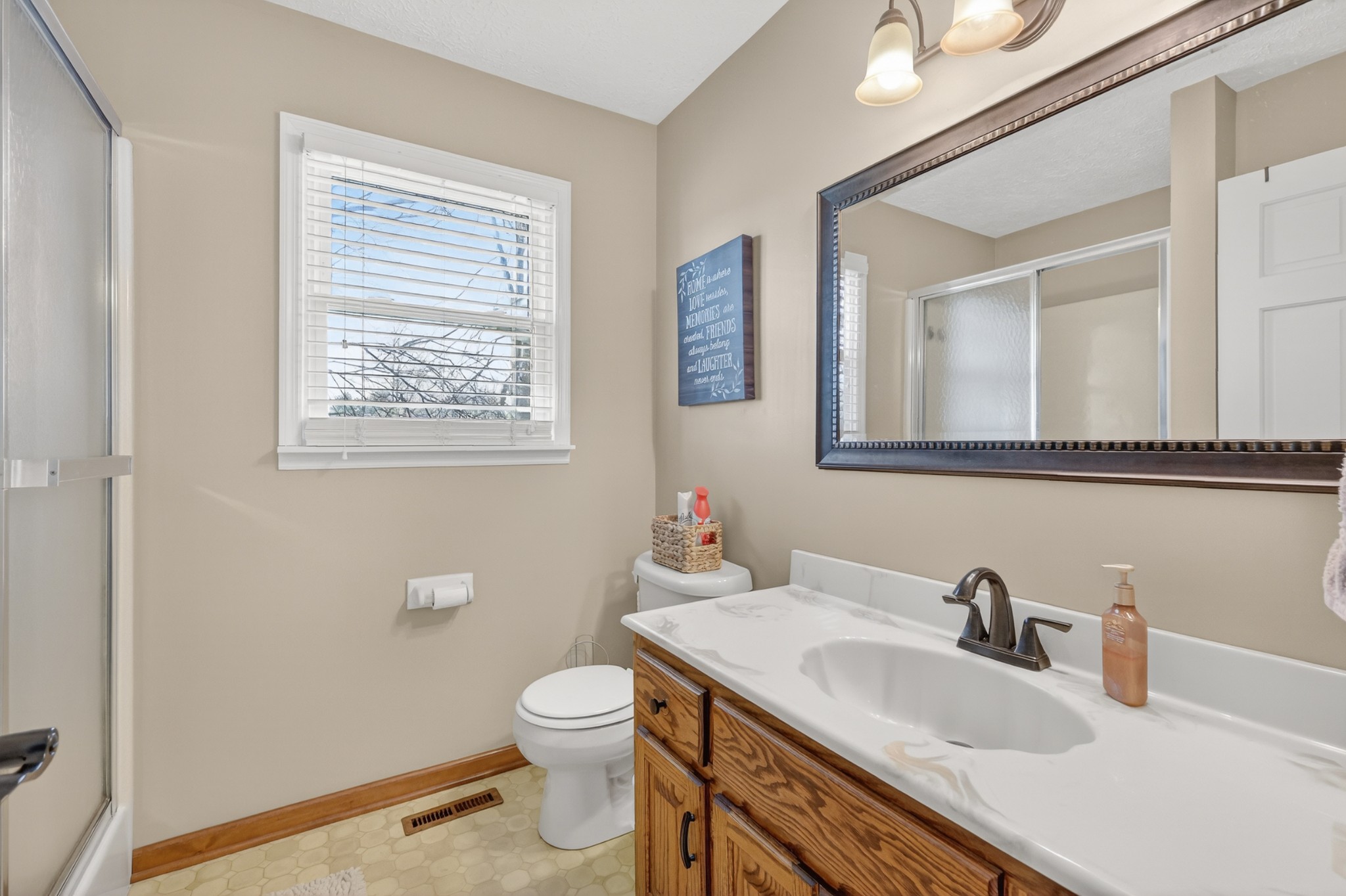 2685 Hampshire Pike Columbia TN 38401