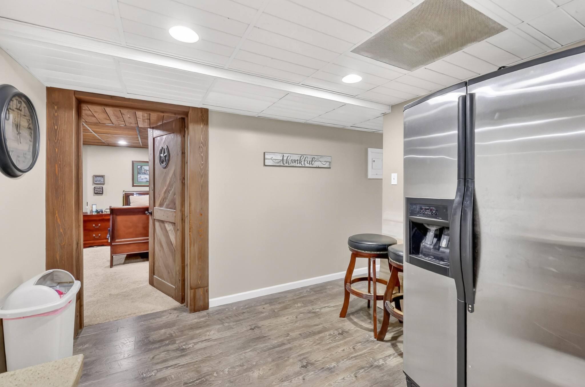 2685 Hampshire Pike Columbia TN 38401