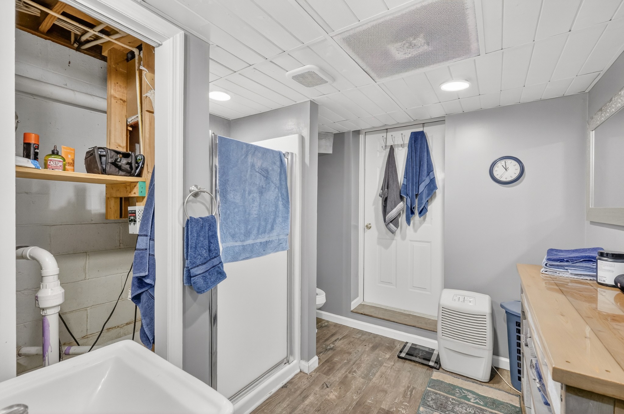 2685 Hampshire Pike Columbia TN 38401