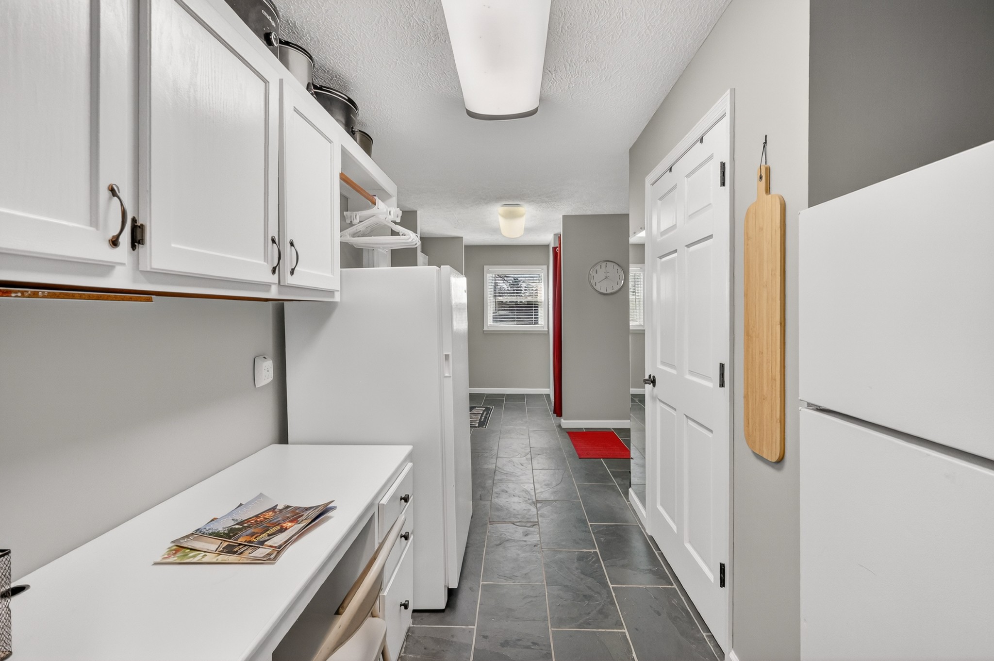 2685 Hampshire Pike Columbia TN 38401