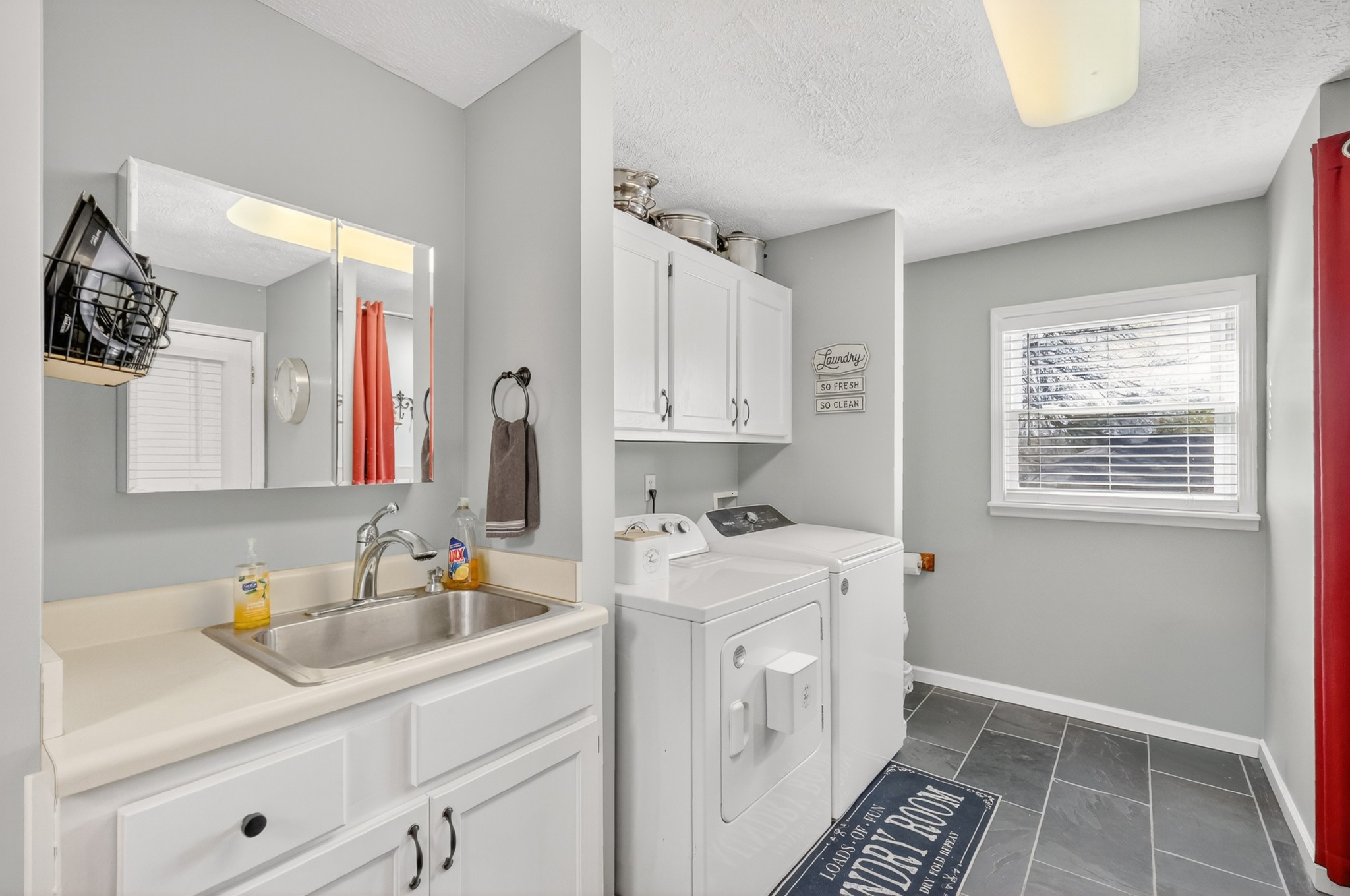2685 Hampshire Pike Columbia TN 38401